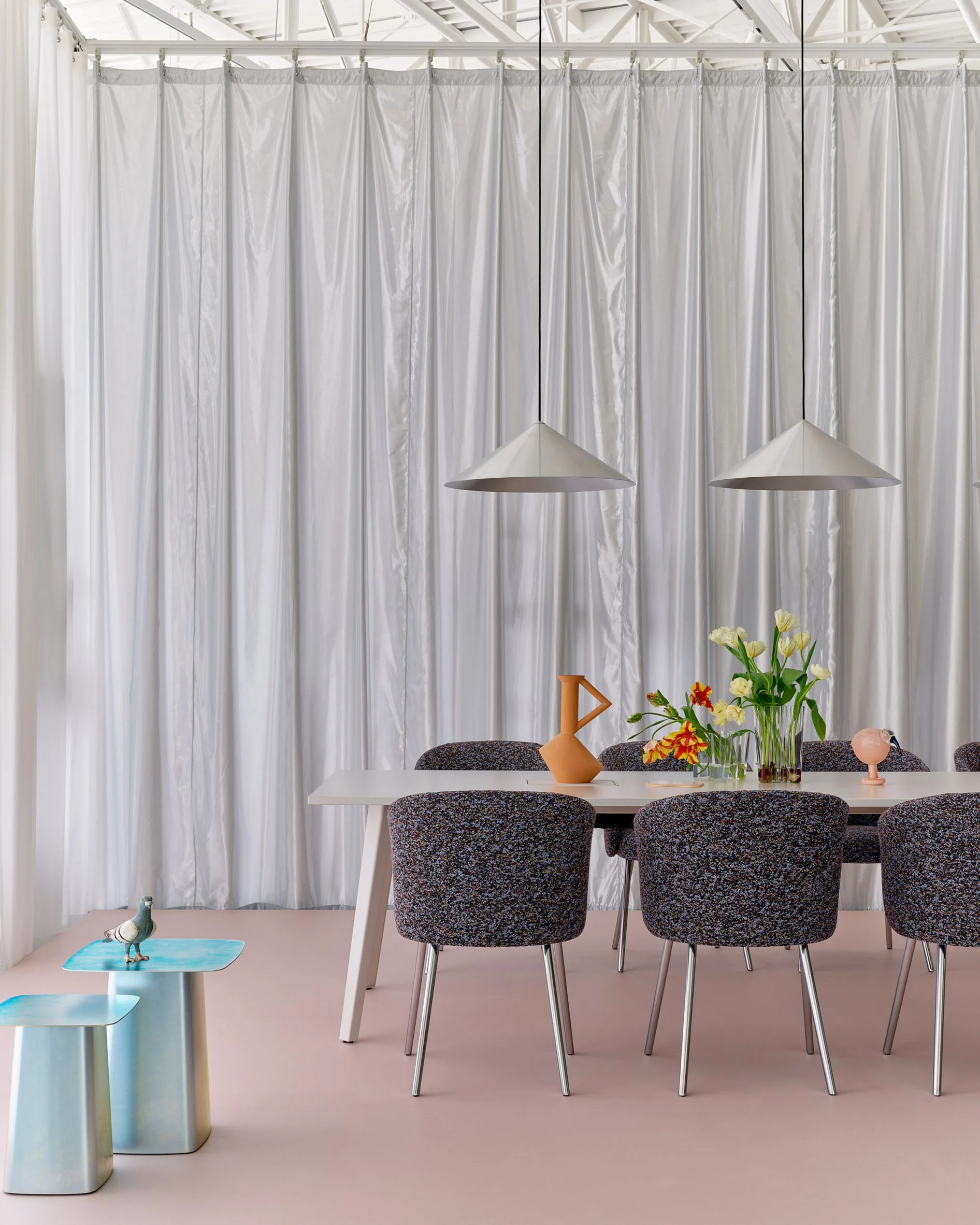 loft New York Vitra