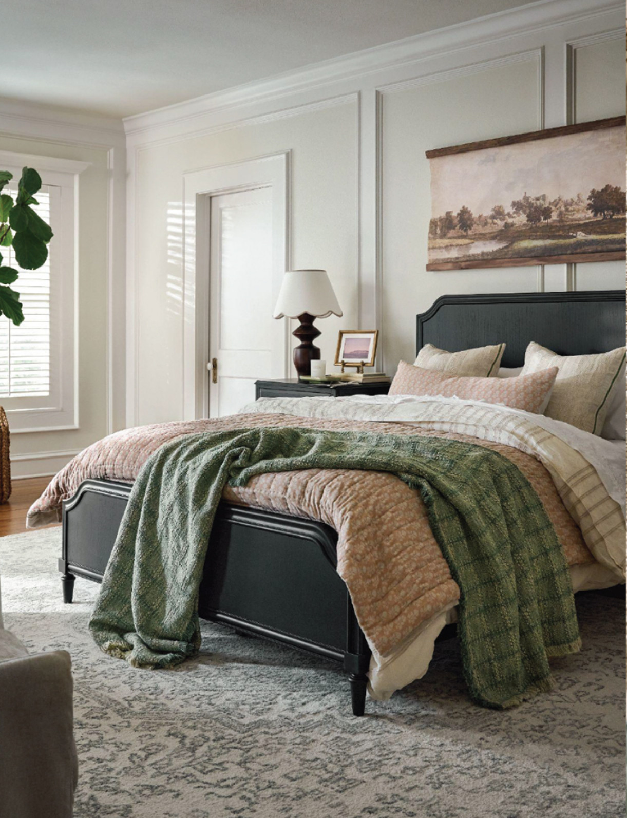 chambre décoration classique chic chambre décoration classique chic
