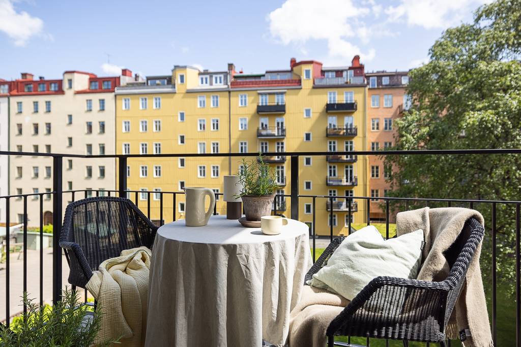balcon sur cour balcon sur cour