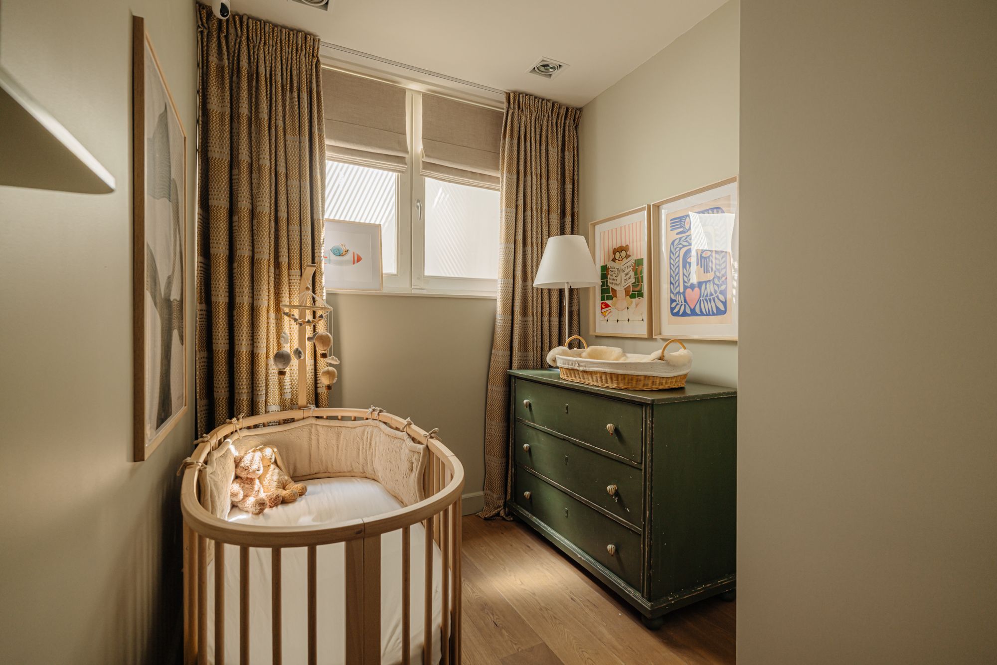 chambre bébé chambre bébé