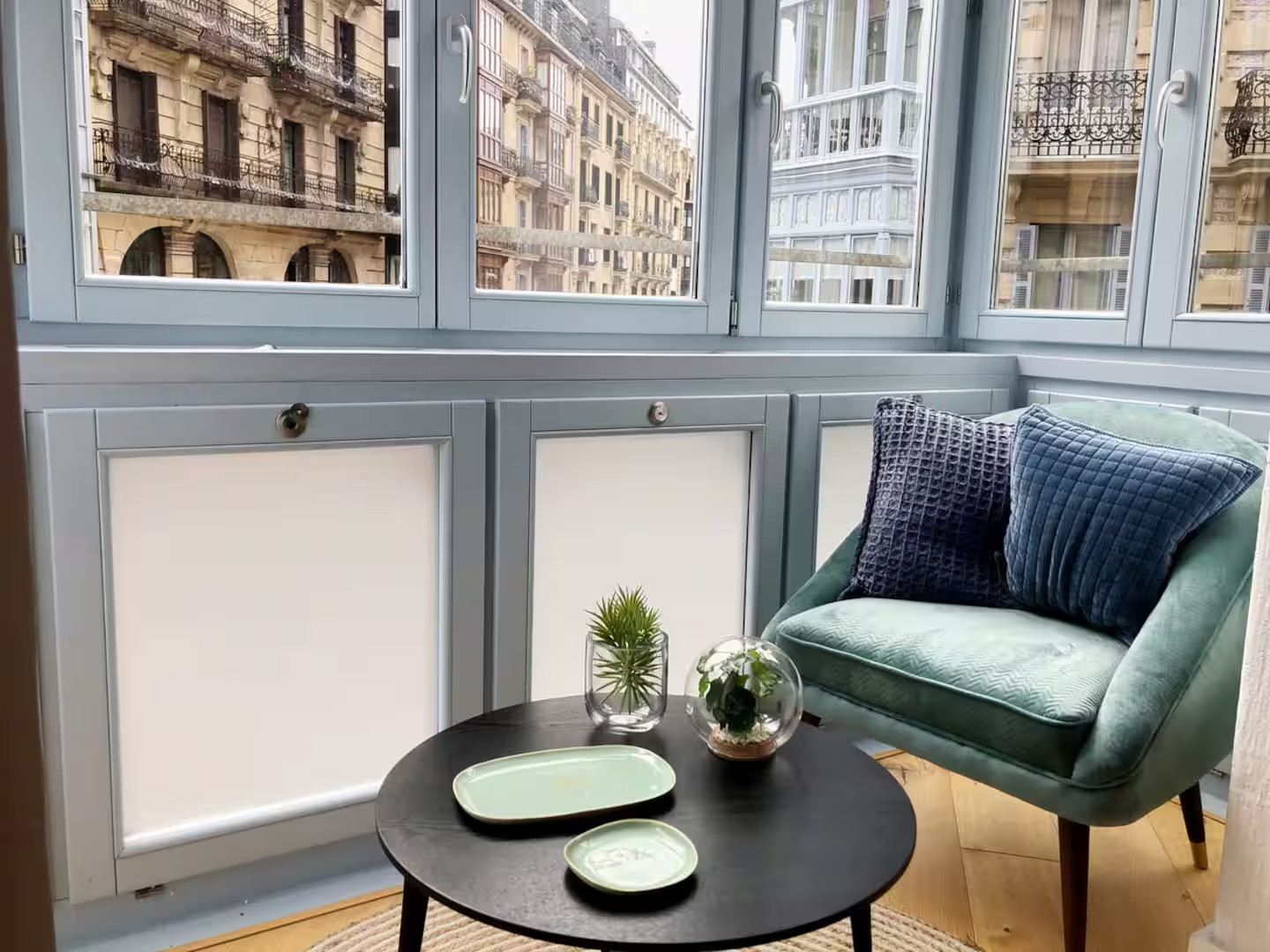 petit jardin d petit jardin d'hiver