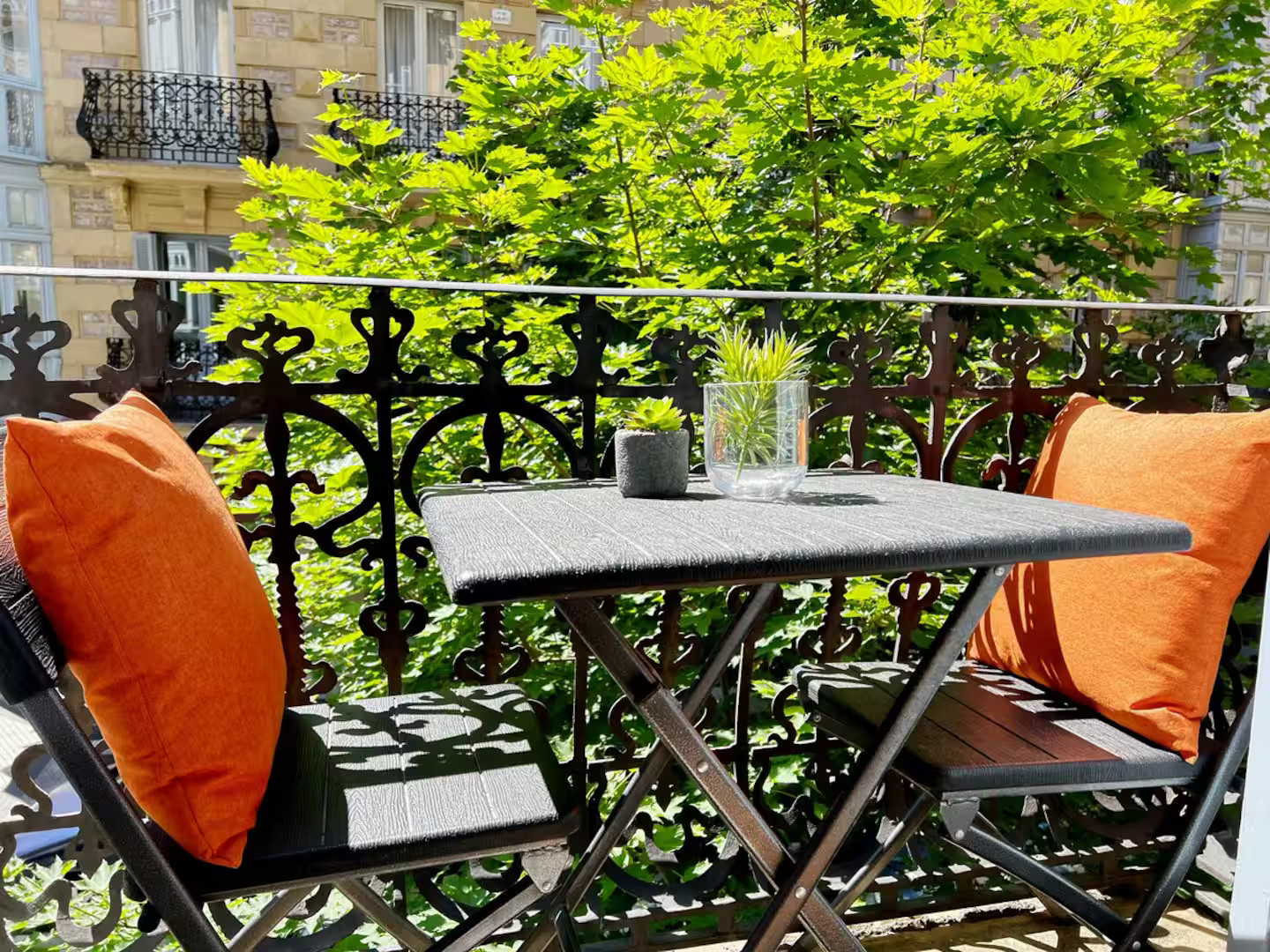balcon sur rue appartement ancien balcon sur rue appartement ancien