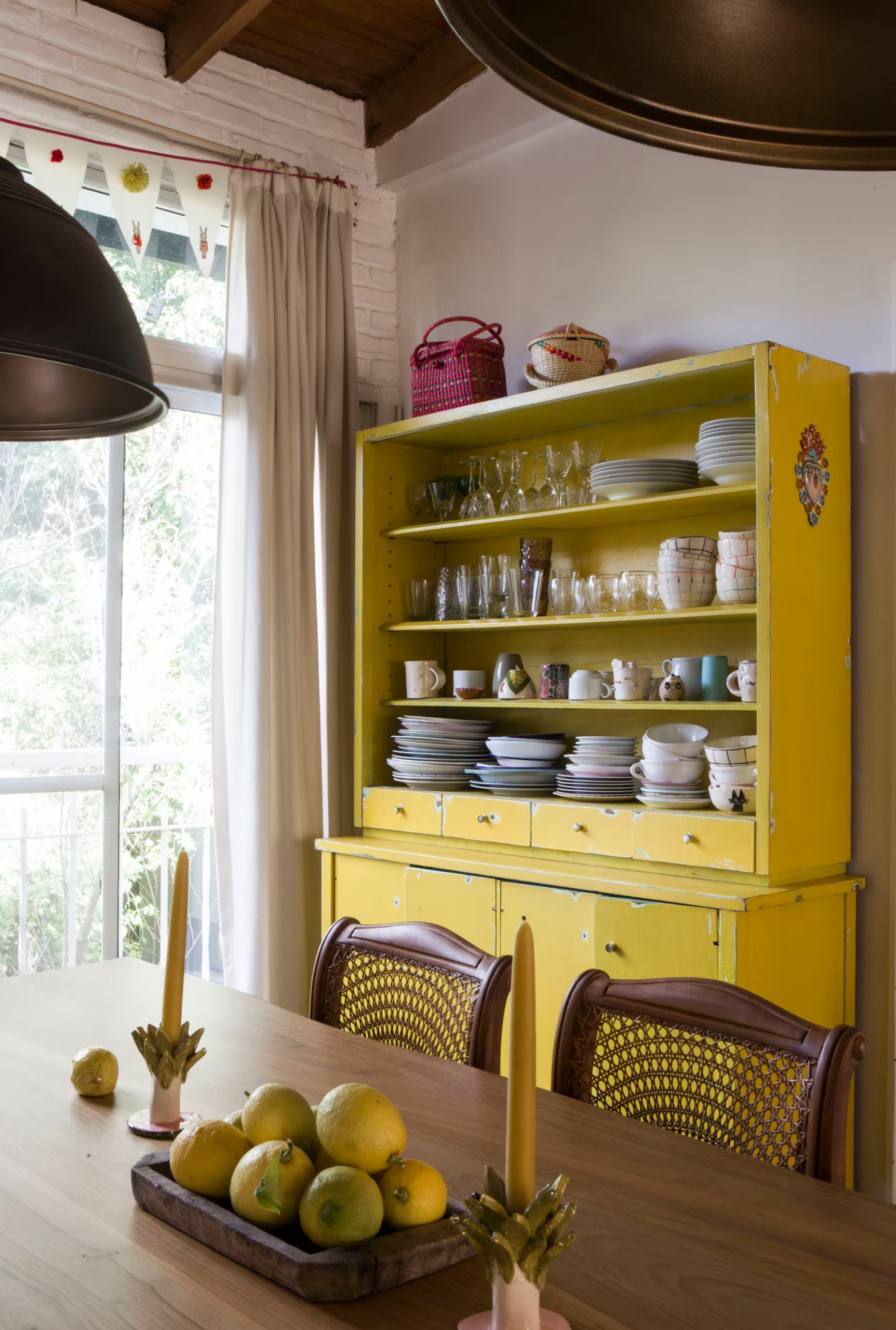 salle à manger décoration vintage salle à manger décoration vintage