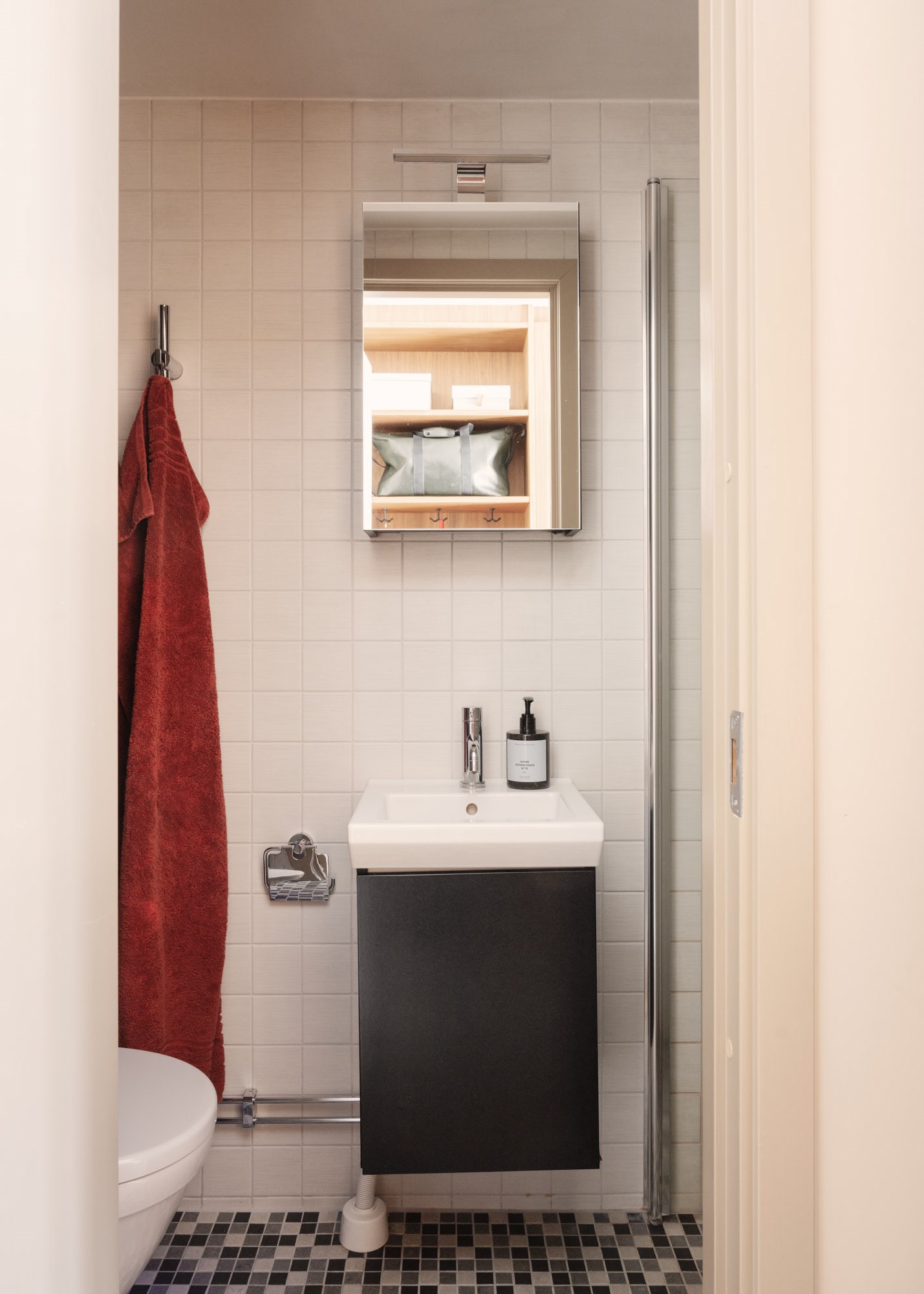salle de bain moderne salle de bain moderne