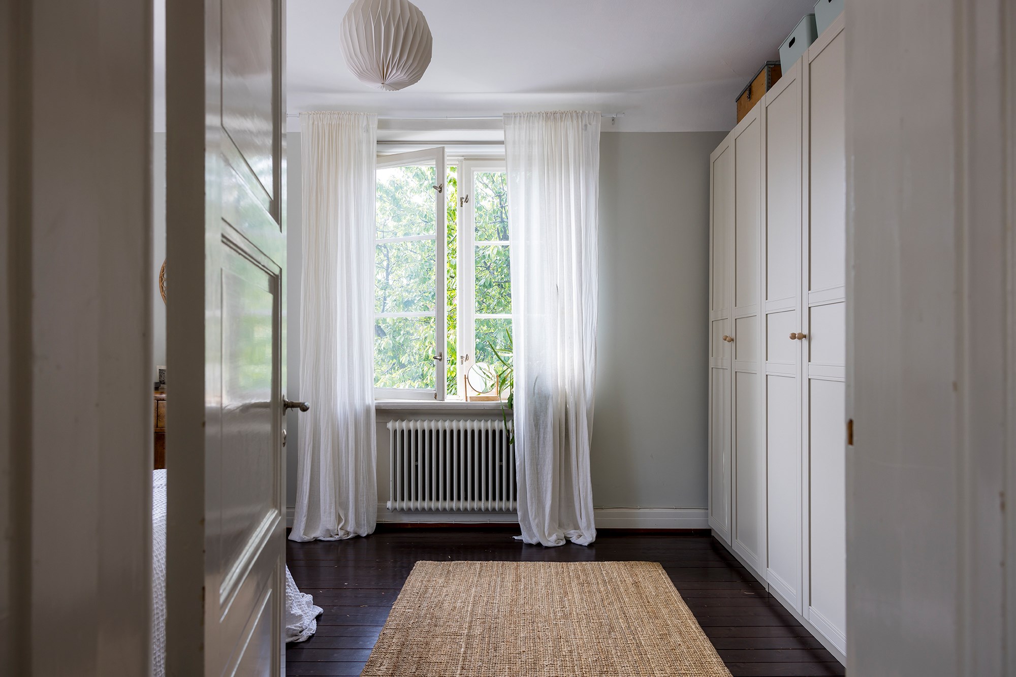 chambre avec placard chambre avec placard