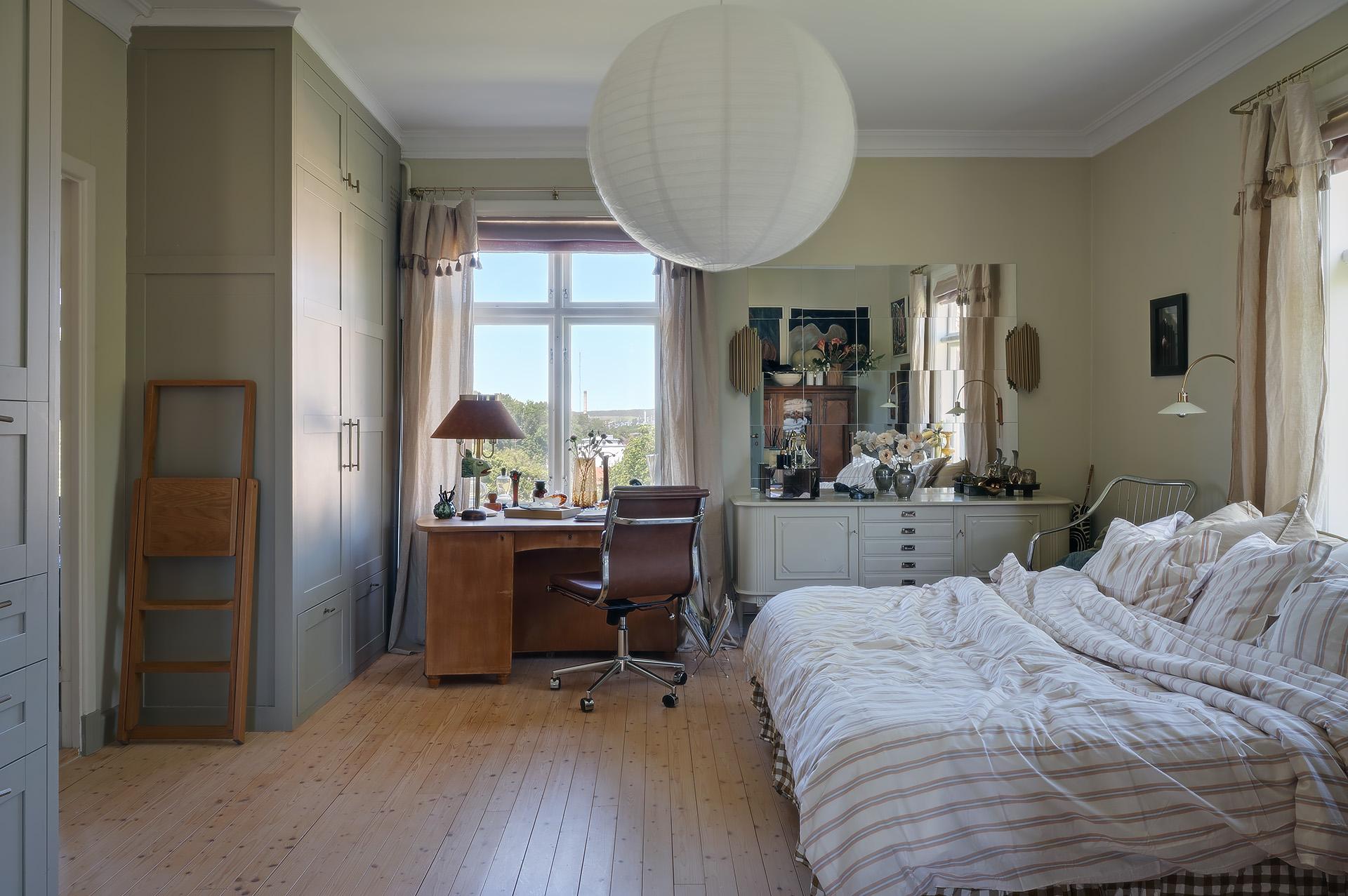 chambre avec espace bureau chambre avec espace bureau