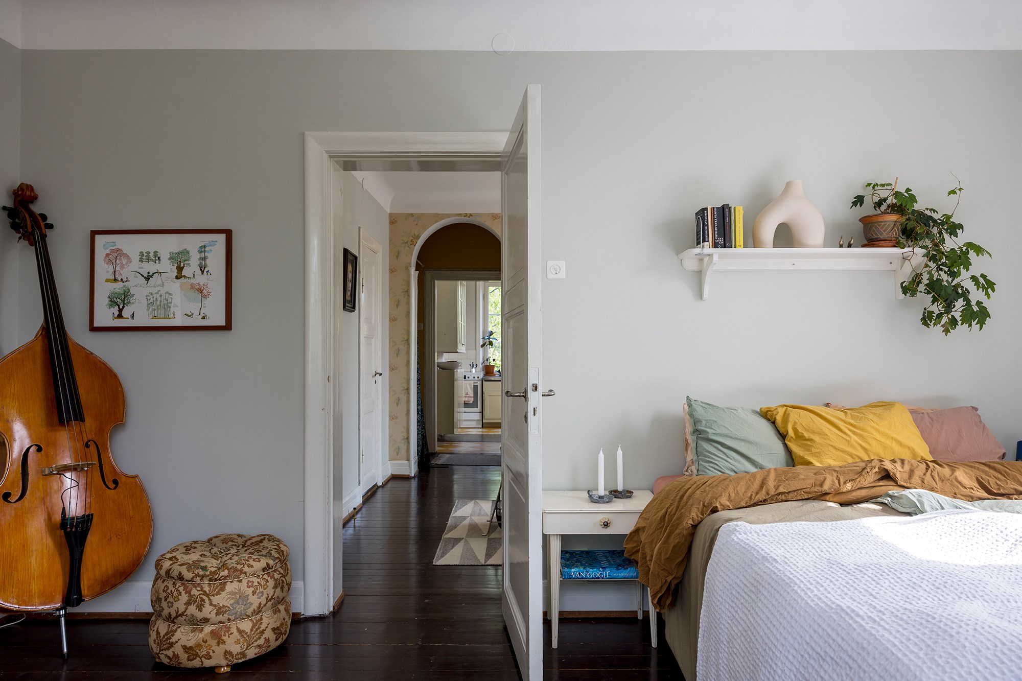 chambre murs gris chambre murs gris