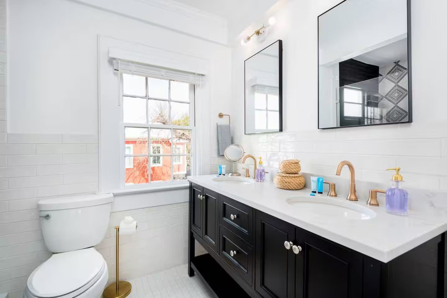 salle de bain classique chic salle de bain classique chic