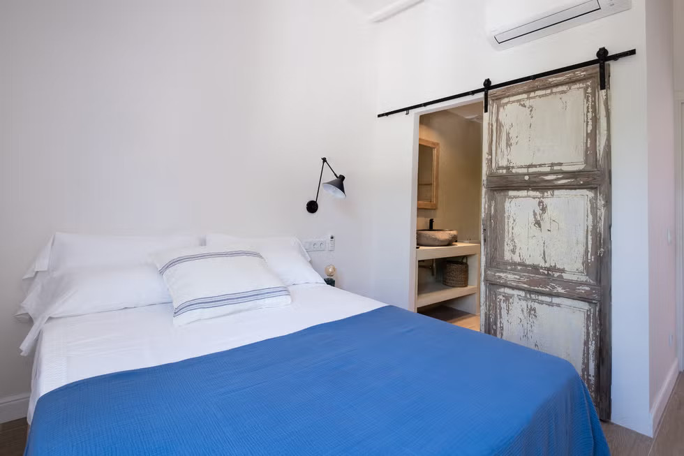 chambre avec salle de bain chambre avec salle de bain