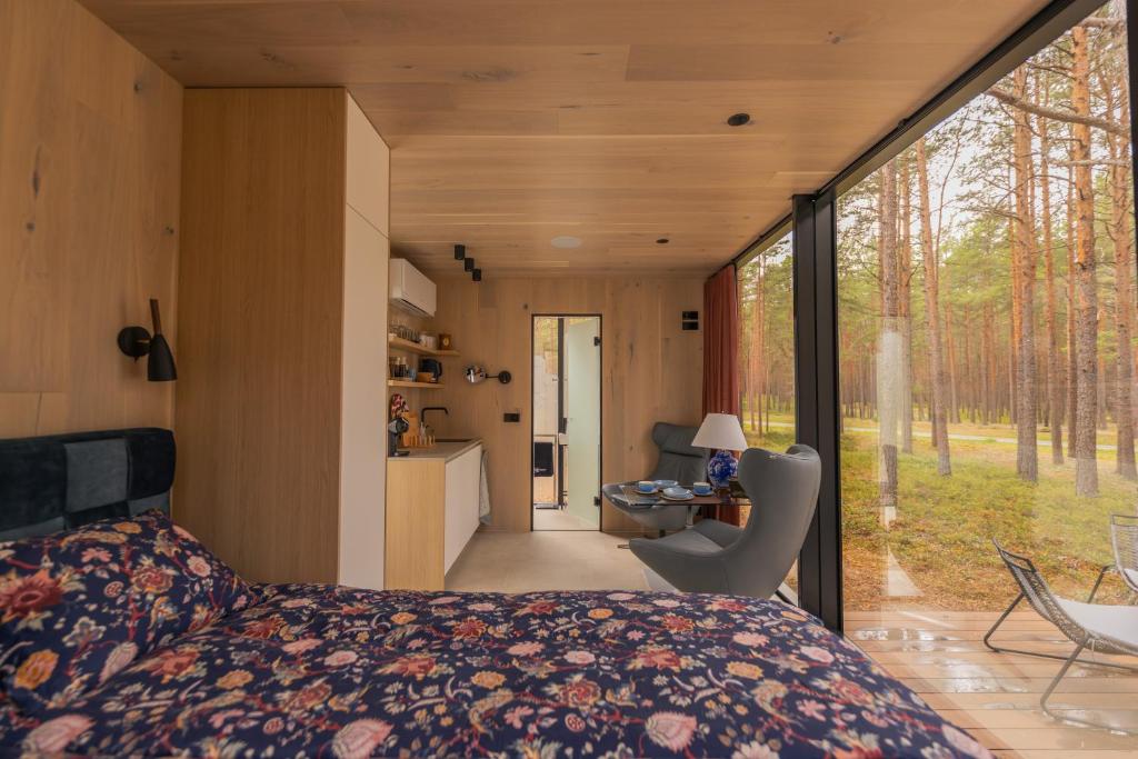 intérieur mini maison 21m2 intérieur mini maison 21m2