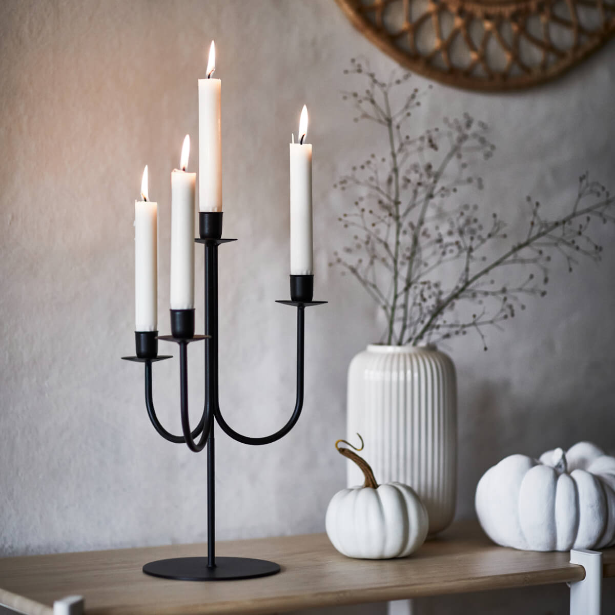collection automne 2025 IKEA