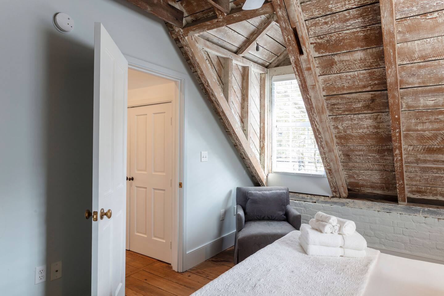 chambre mansardée chambre mansardée