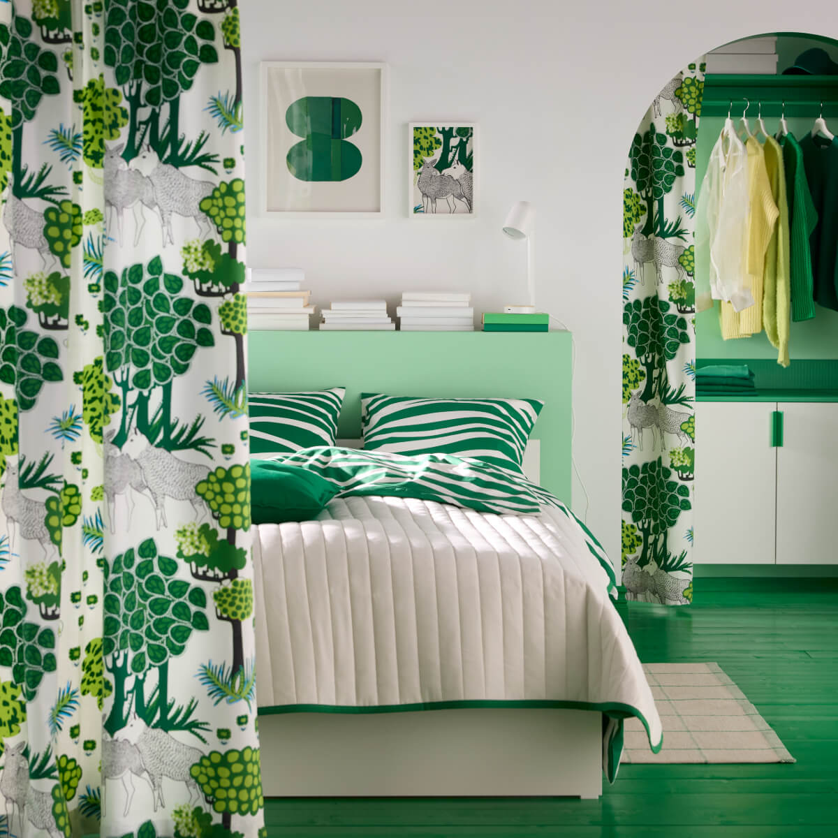 nouveautés IKEA juillet 2025
