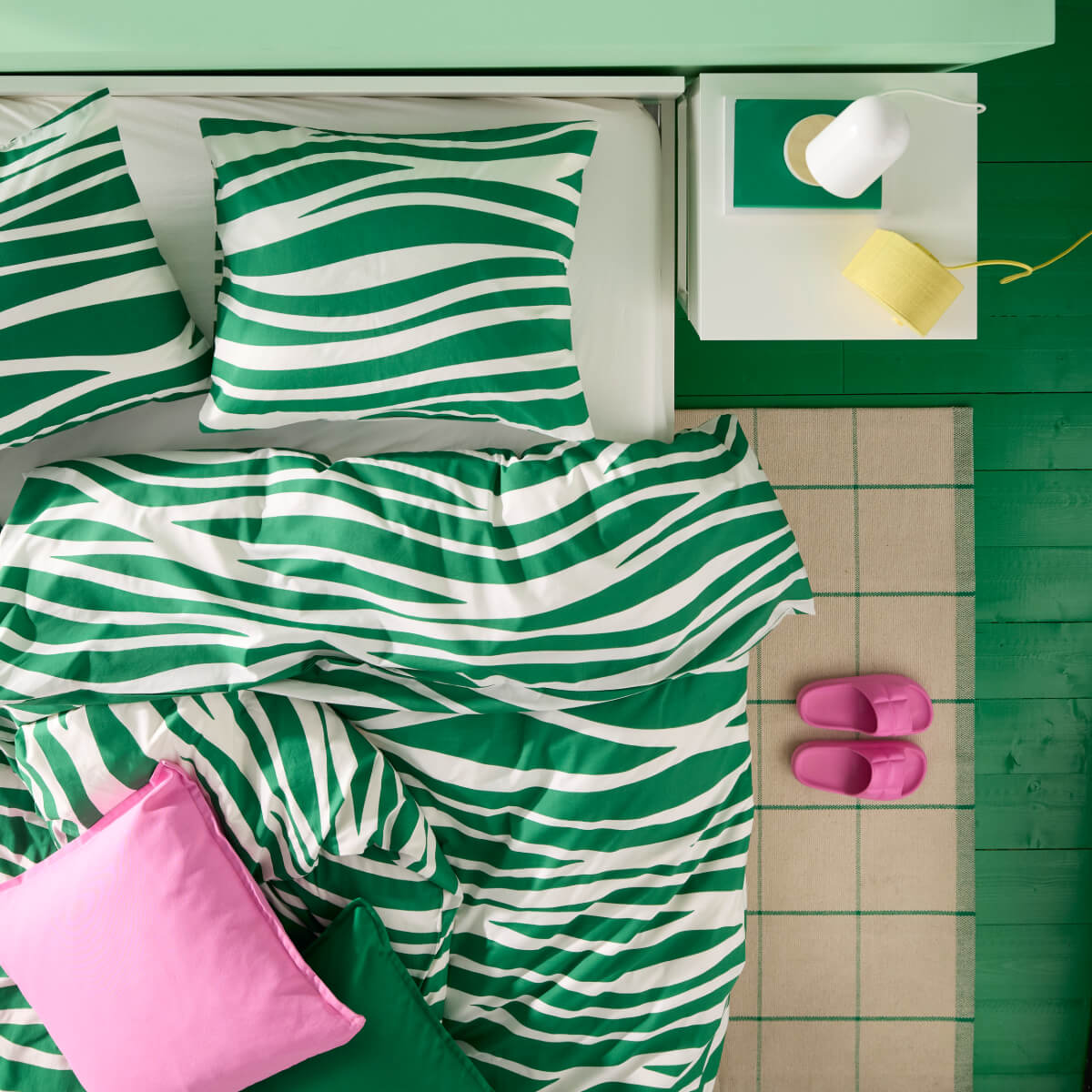 nouveautés IKEA juillet 2025