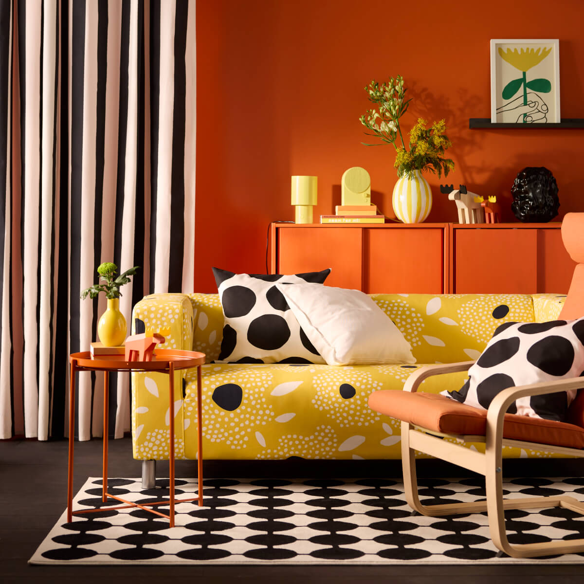 nouveautés IKEA juillet 2025