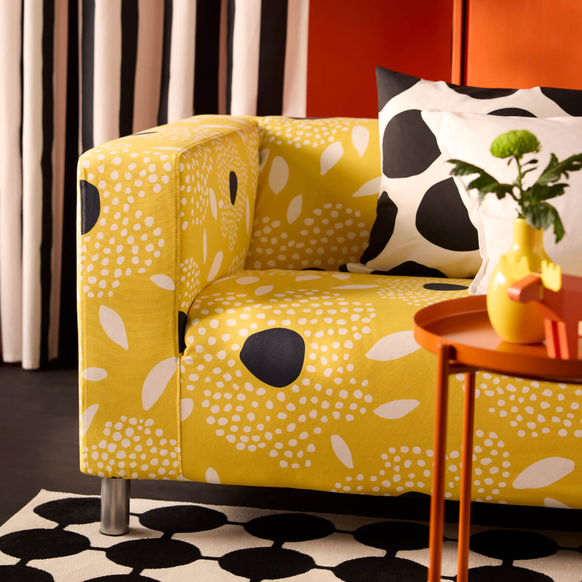 nouveautés IKEA juillet 2025