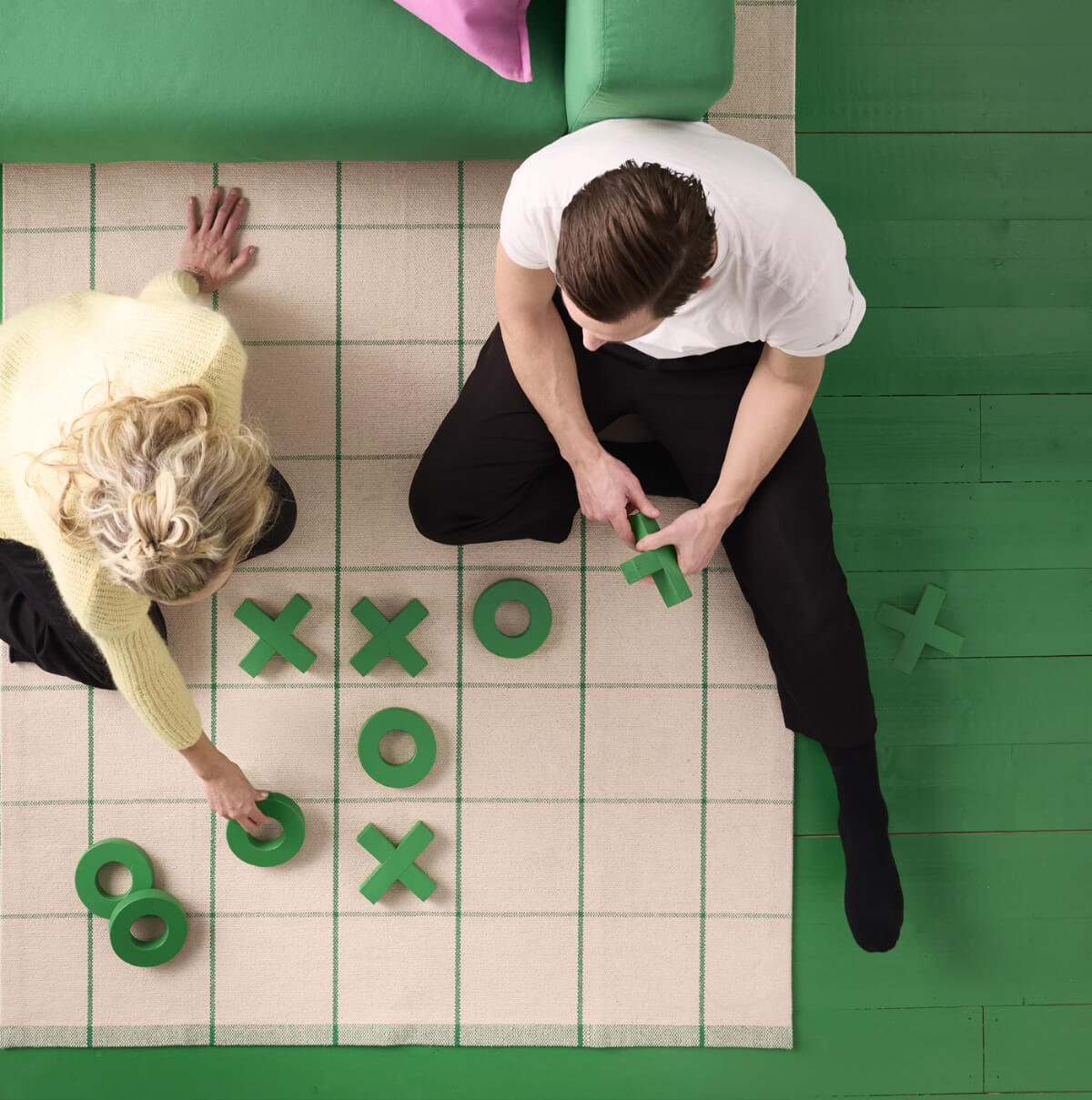 nouveautés IKEA juillet 2025