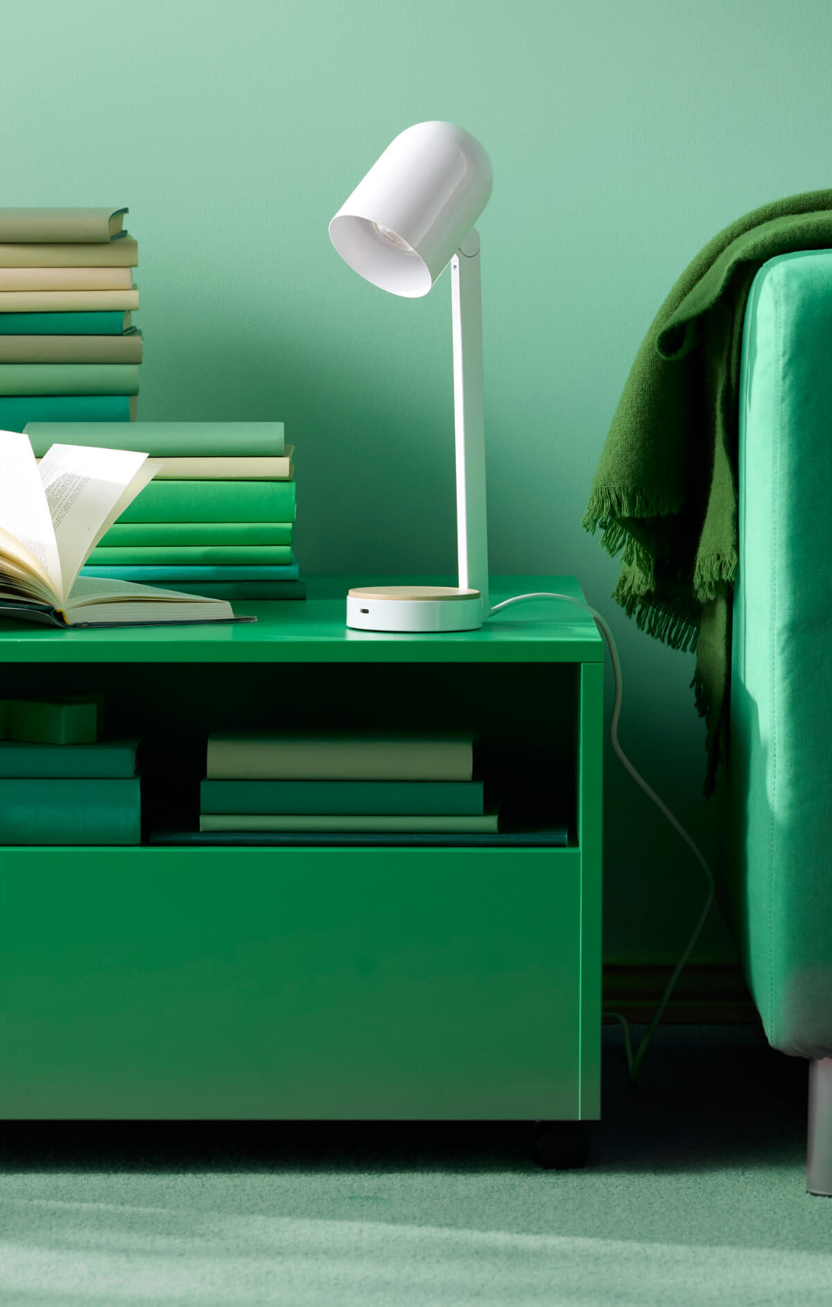 nouveautés IKEA juillet 2025