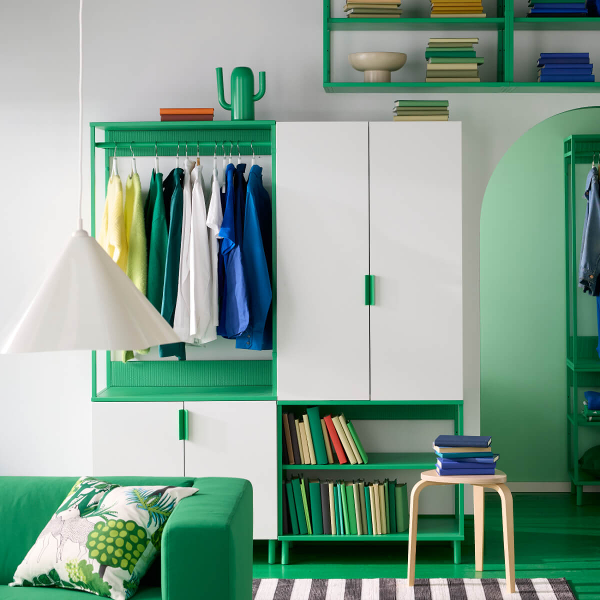 nouveautés IKEA juillet 2025