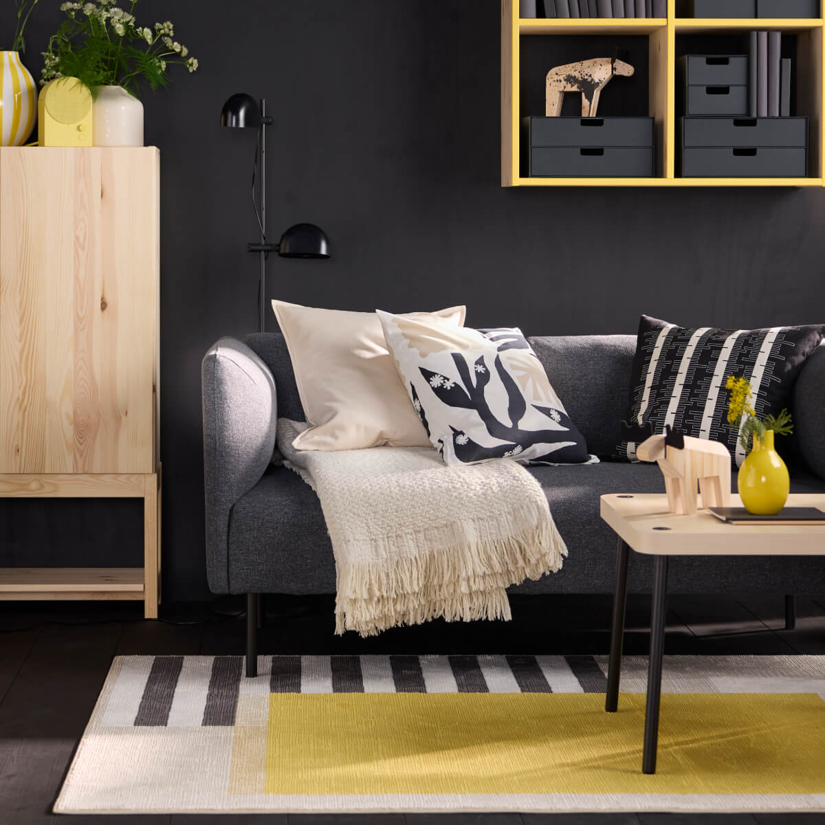 nouveautés IKEA juillet 2025