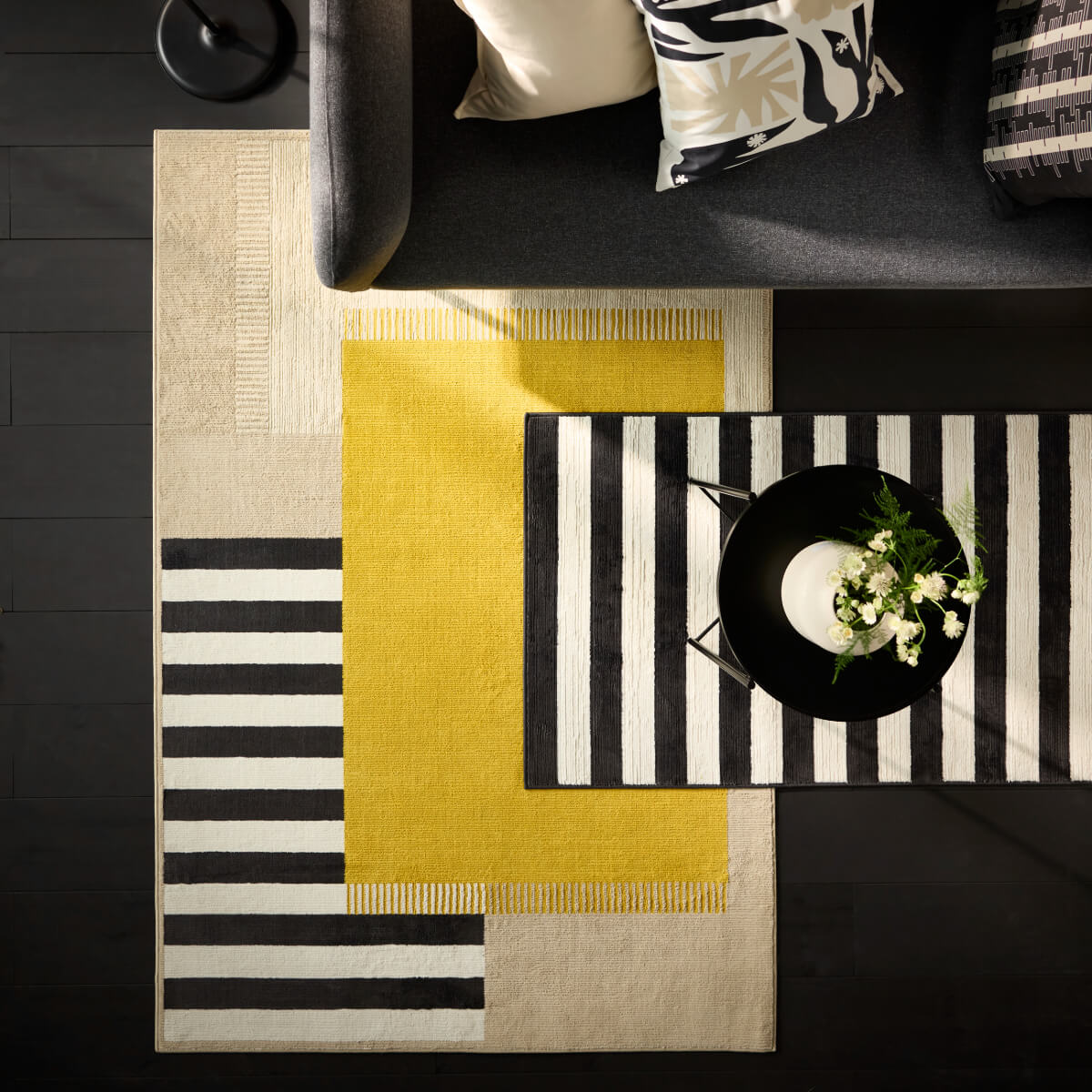 nouveautés IKEA juillet 2025