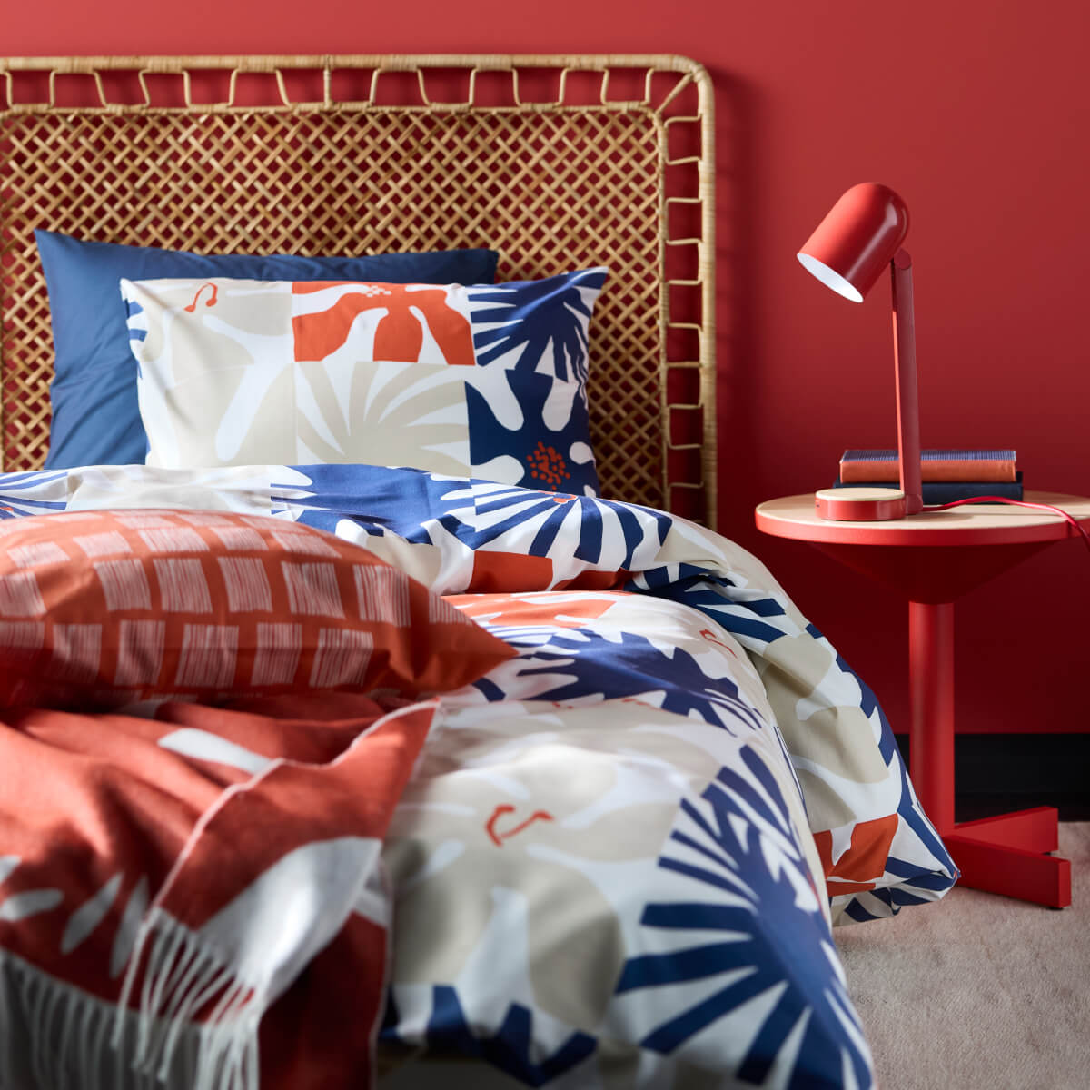 nouveautés IKEA juillet 2025