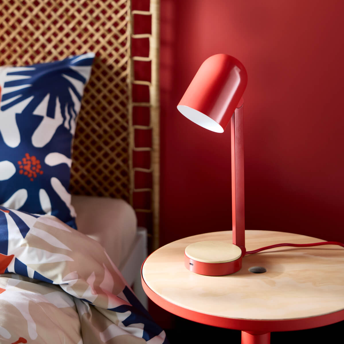 nouveautés IKEA juillet 2025