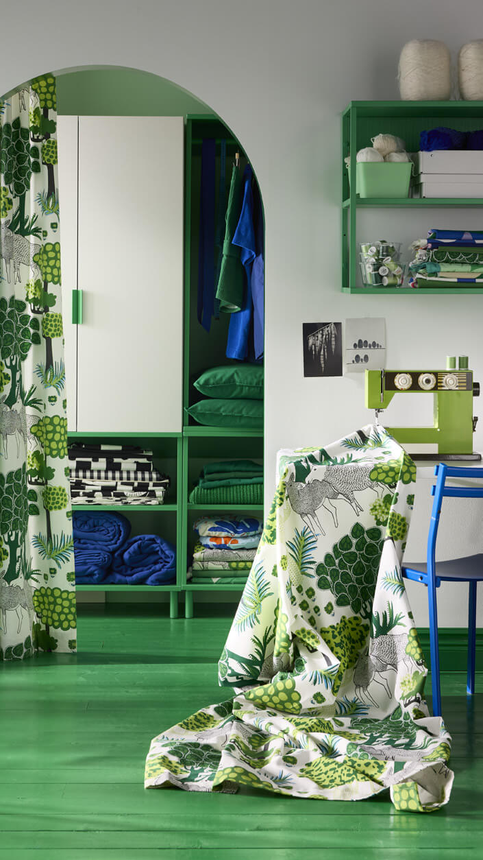 nouveautés IKEA juillet 2025