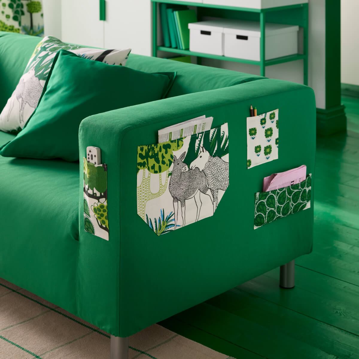 nouveautés IKEA juillet 2025