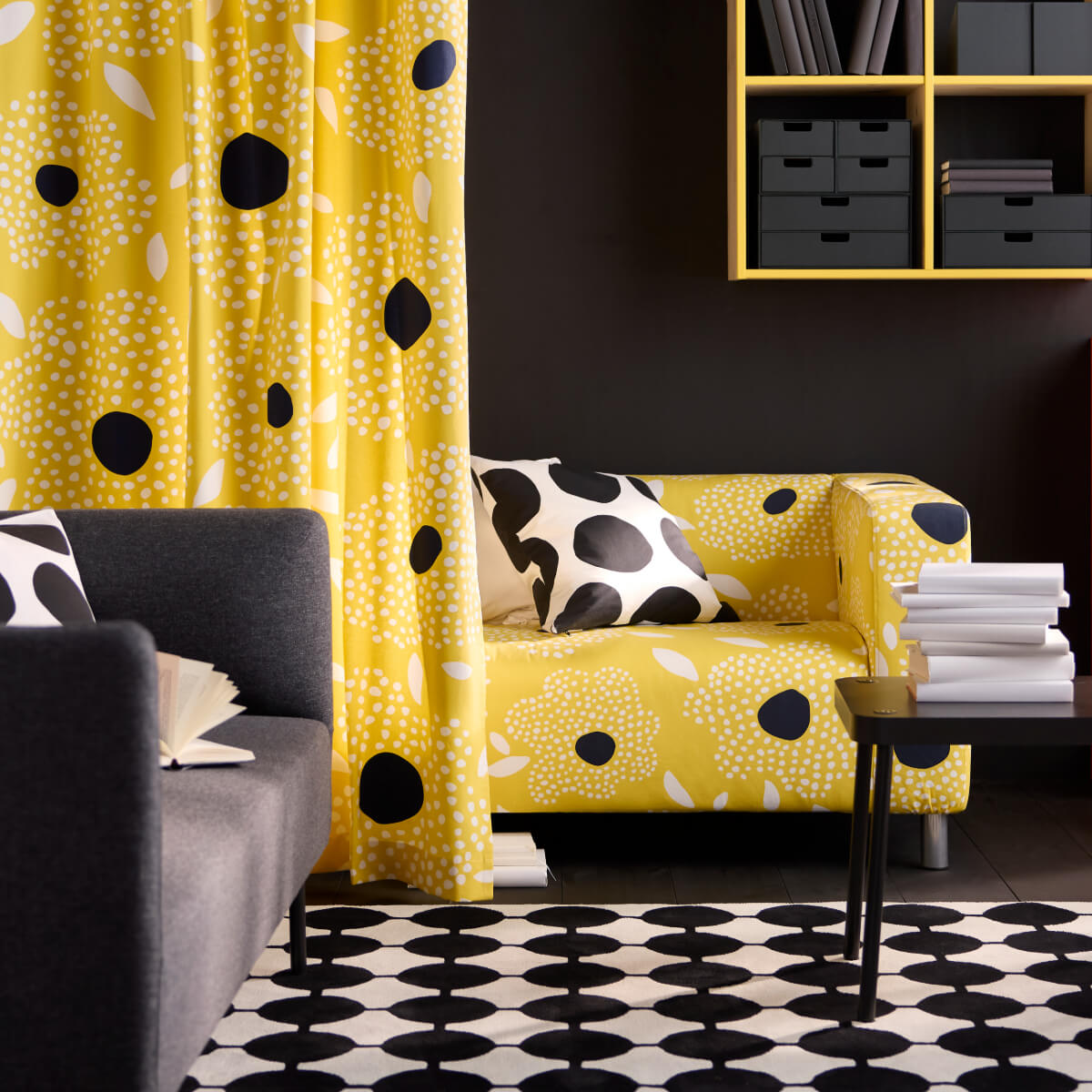 nouveautés IKEA juillet 2025