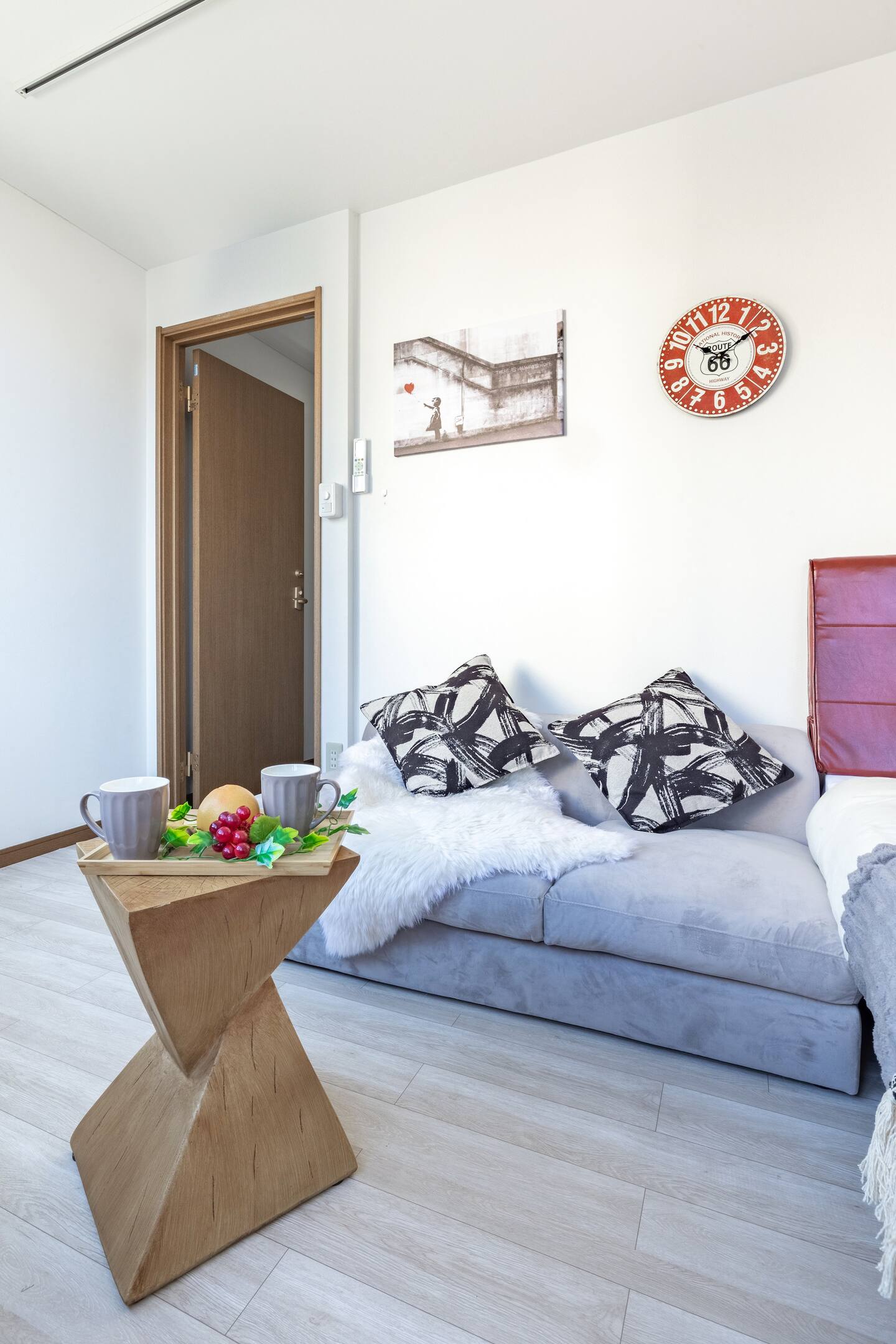 chambre style industriel chambre style industriel