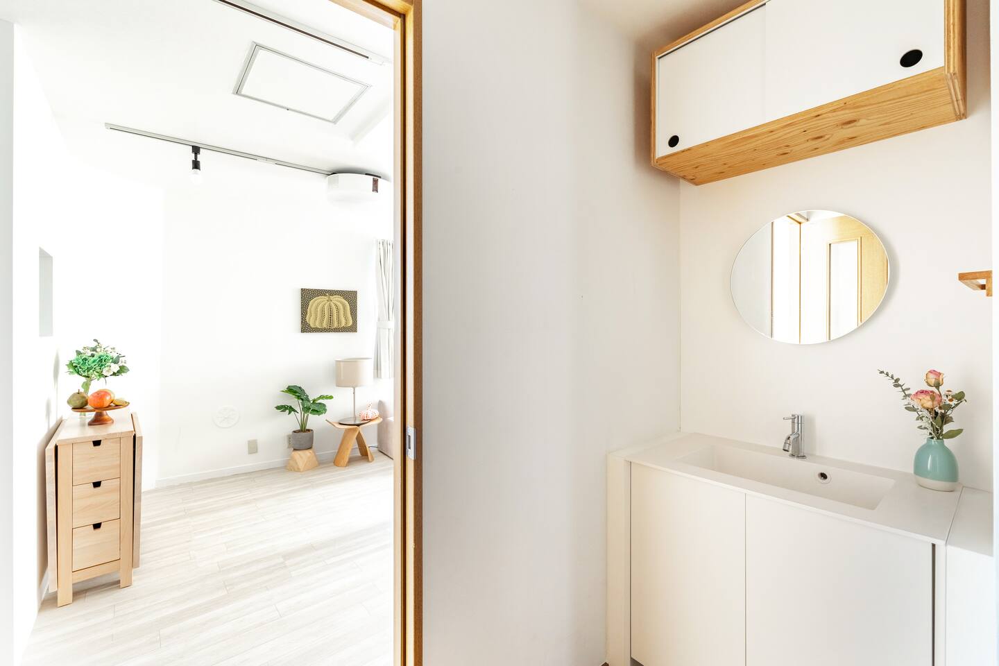 salle de bain salle de bain