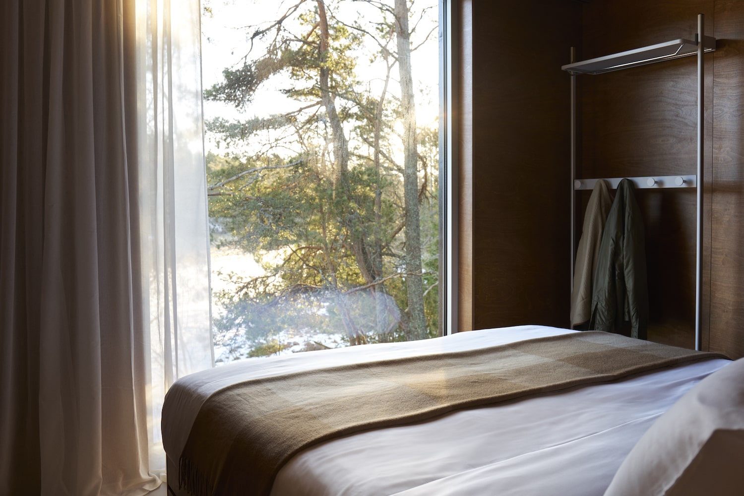 chambre Landet Stay chambre Landet Stay