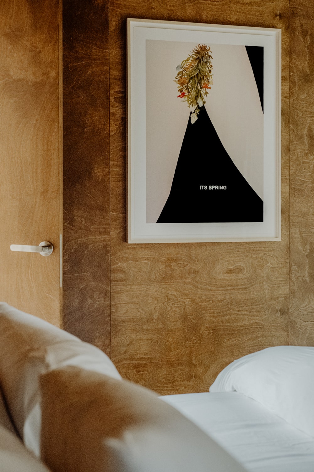 chambre Landet Stay chambre Landet Stay