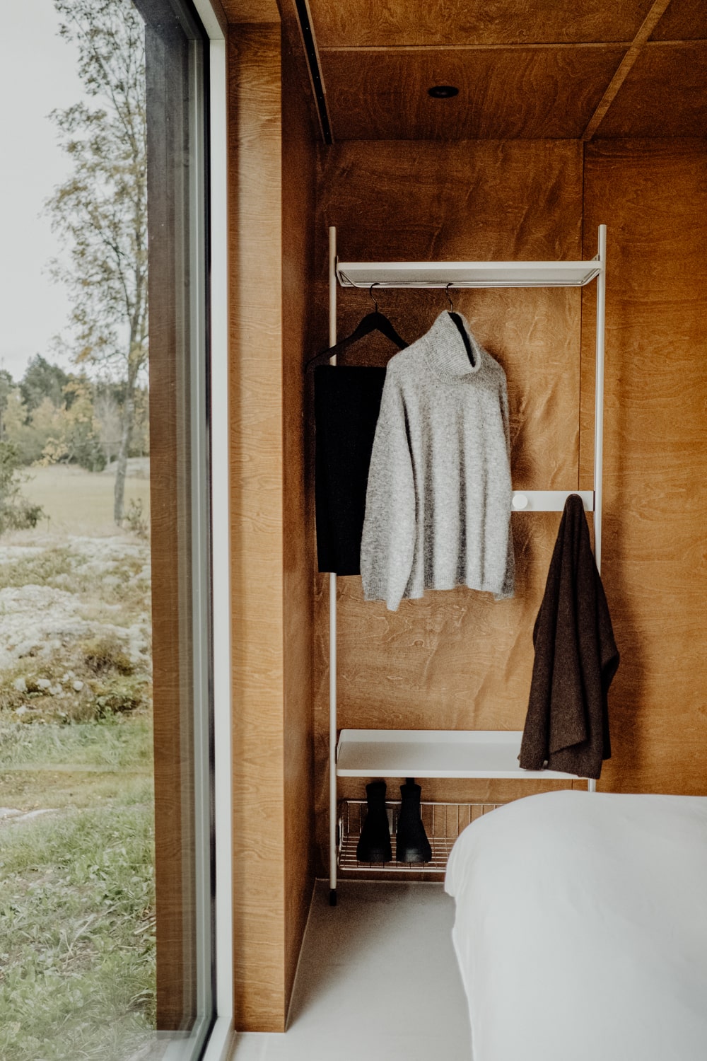 chambre Landet Stay chambre Landet Stay