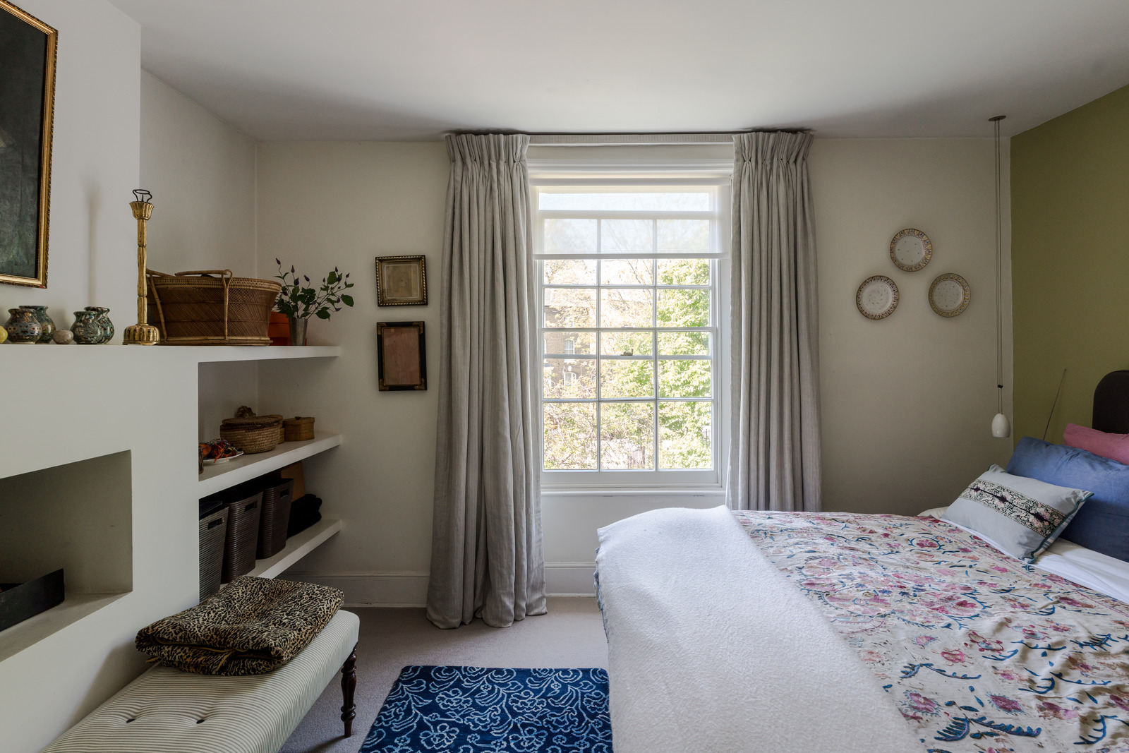 chambre avec cheminée chambre avec cheminée