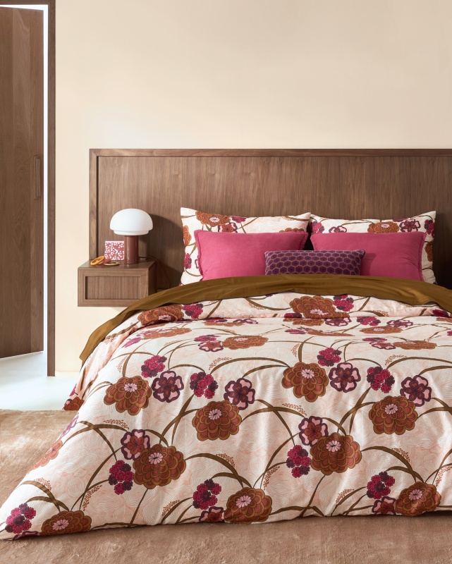 chambre style asiatique moderne bois sombre dominante rouge chambre style asiatique moderne bois sombre dominante rouge
