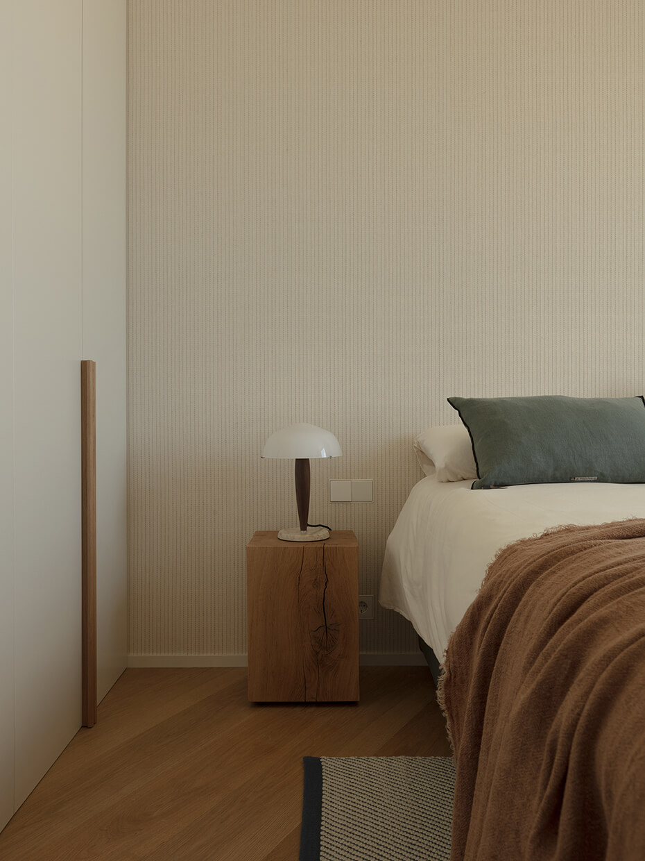 chambre moderne chambre moderne