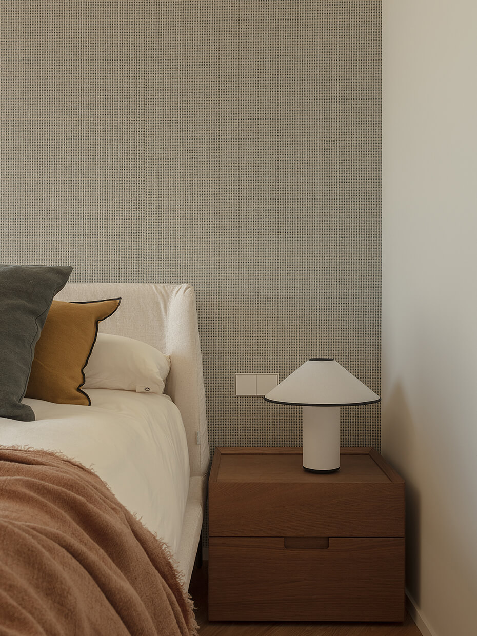 chambre moderne chambre moderne