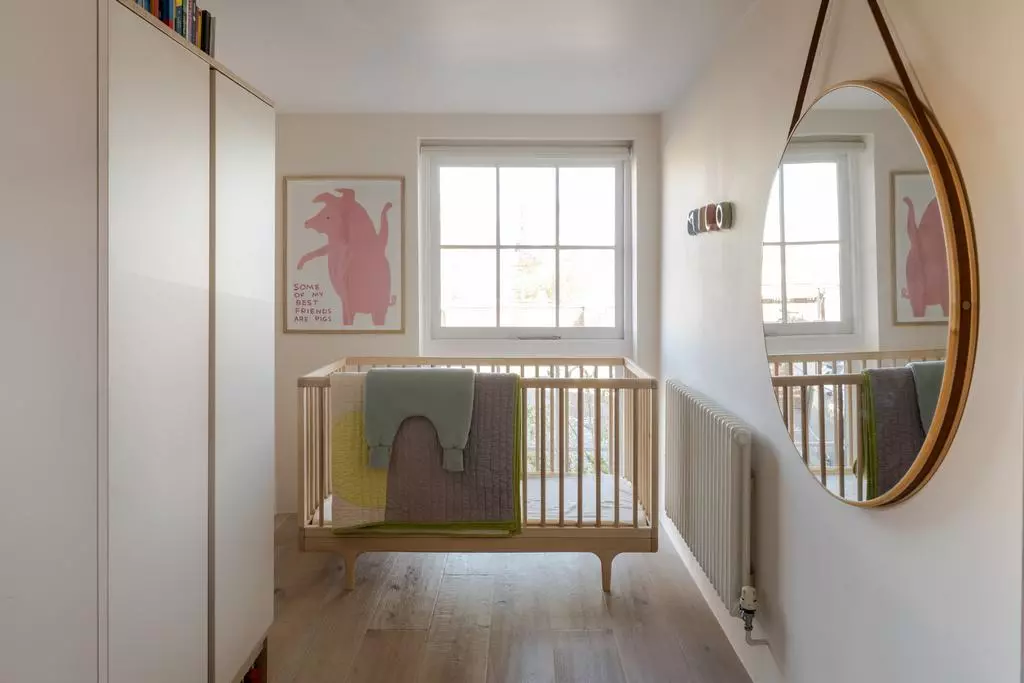 chambre enfant chambre enfant
