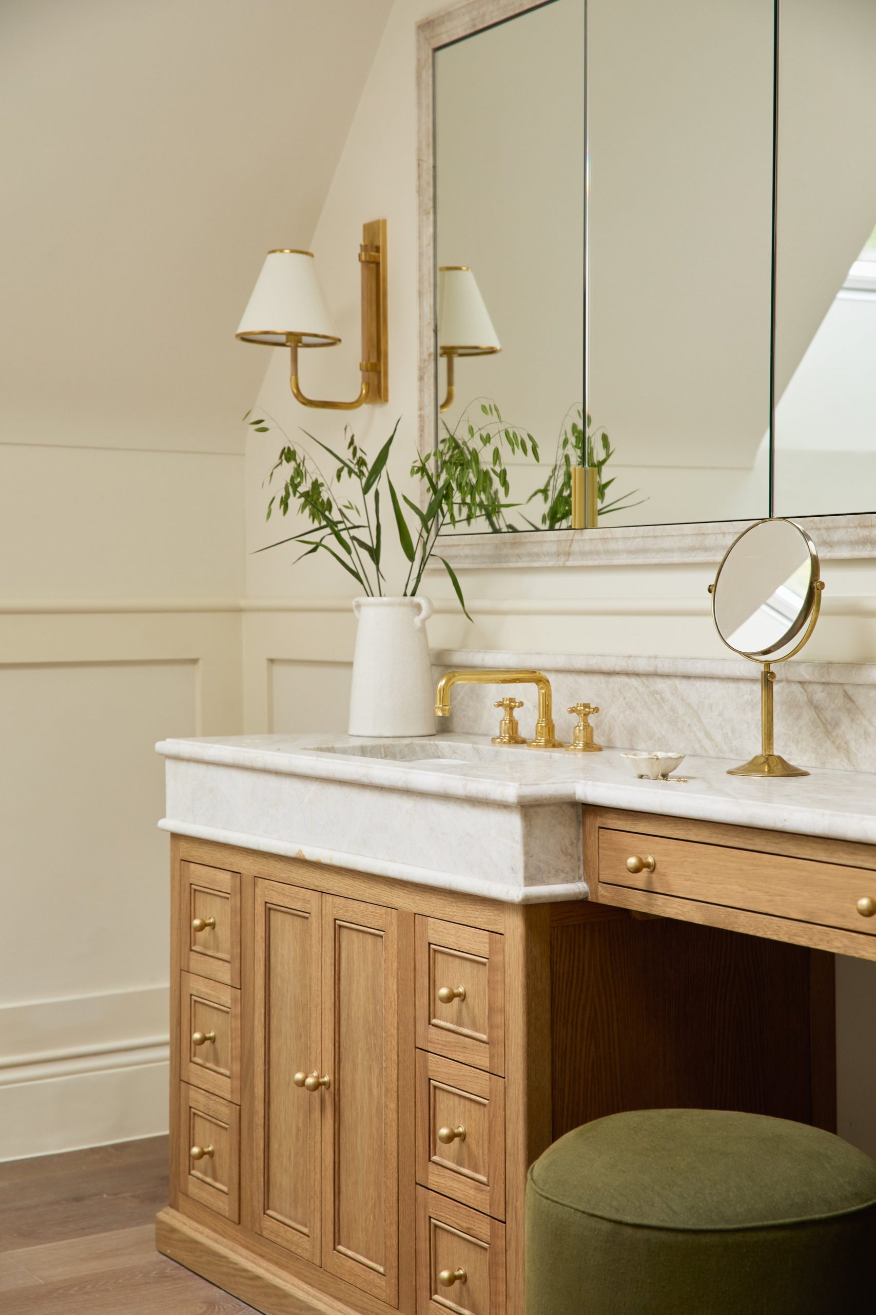 salle de bain classique chic style rétro salle de bain classique chic style rétro