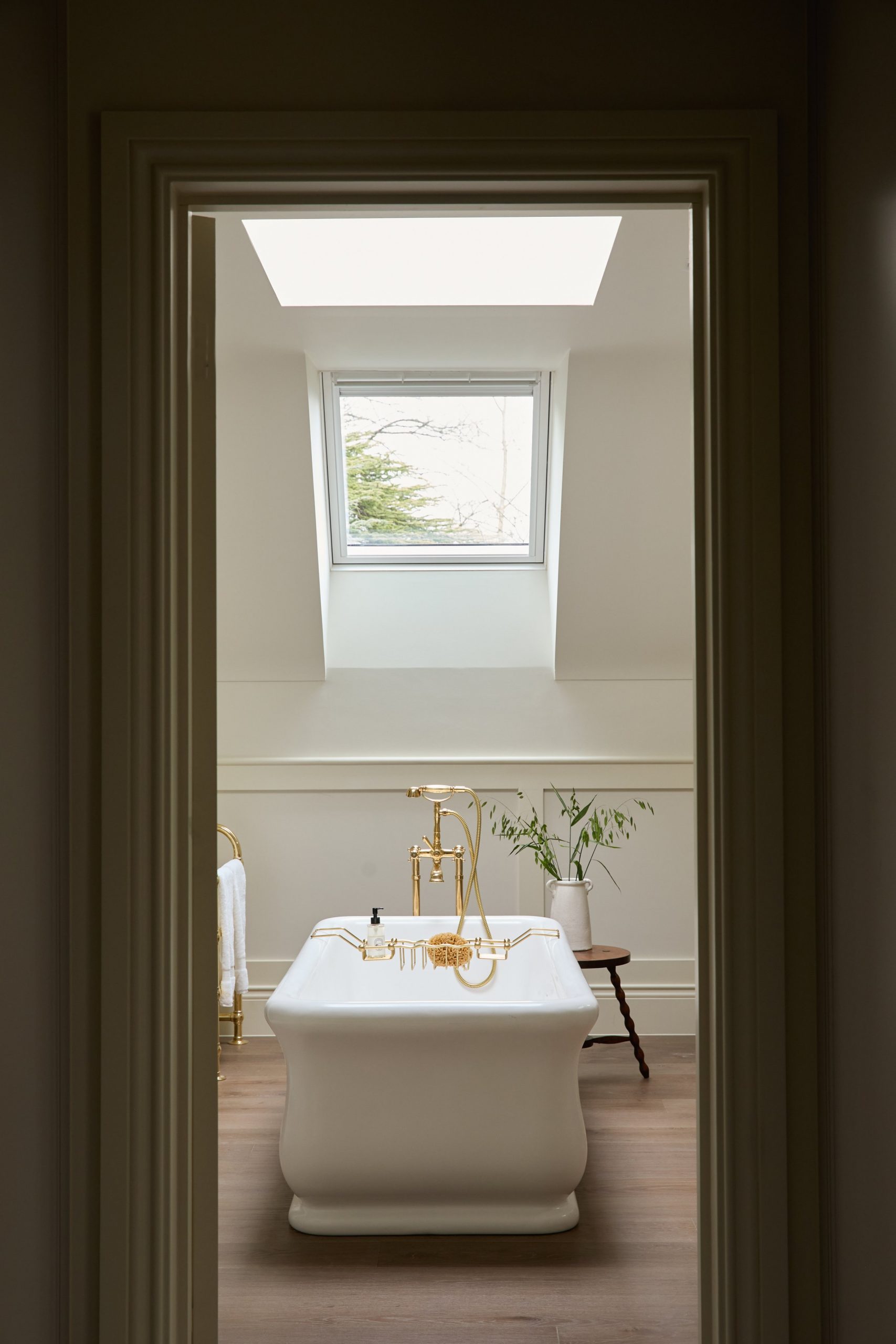 salle de bain classique chic style rétro salle de bain classique chic style rétro