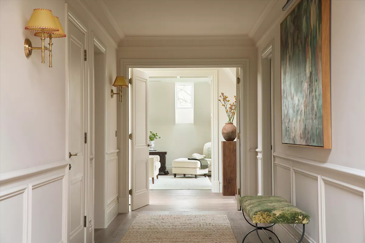 entrée décoration classique chic entrée décoration classique chic