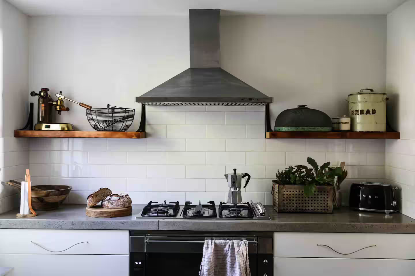 cuisine Simpson Cottage Bundeena cuisine Simpson Cottage Bundeena
