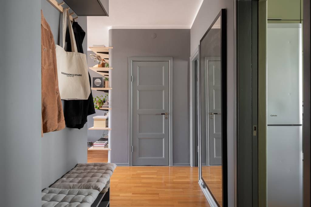 chambre murs gris chambre murs gris