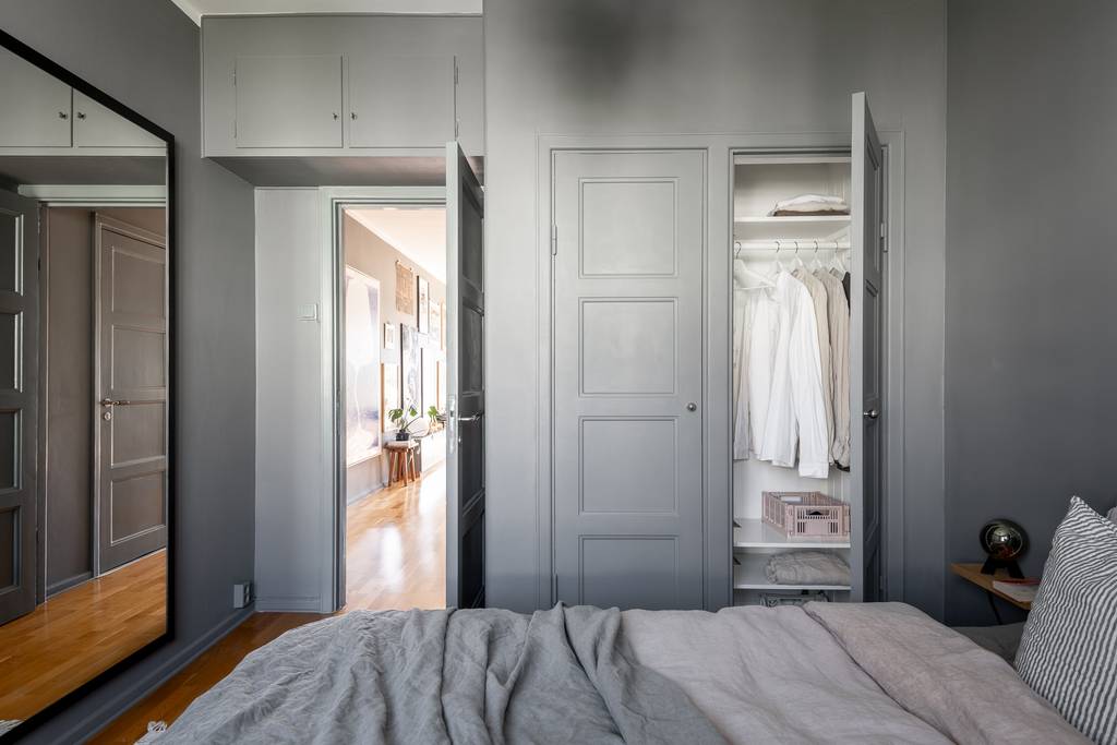 chambre murs gris chambre murs gris