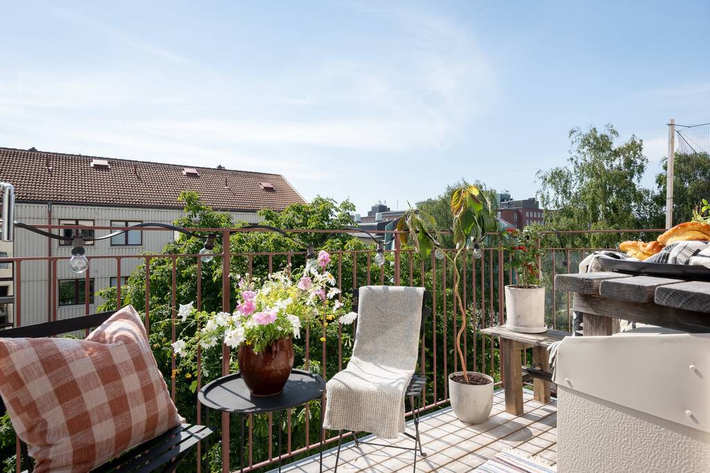 balcon sur cour balcon sur cour