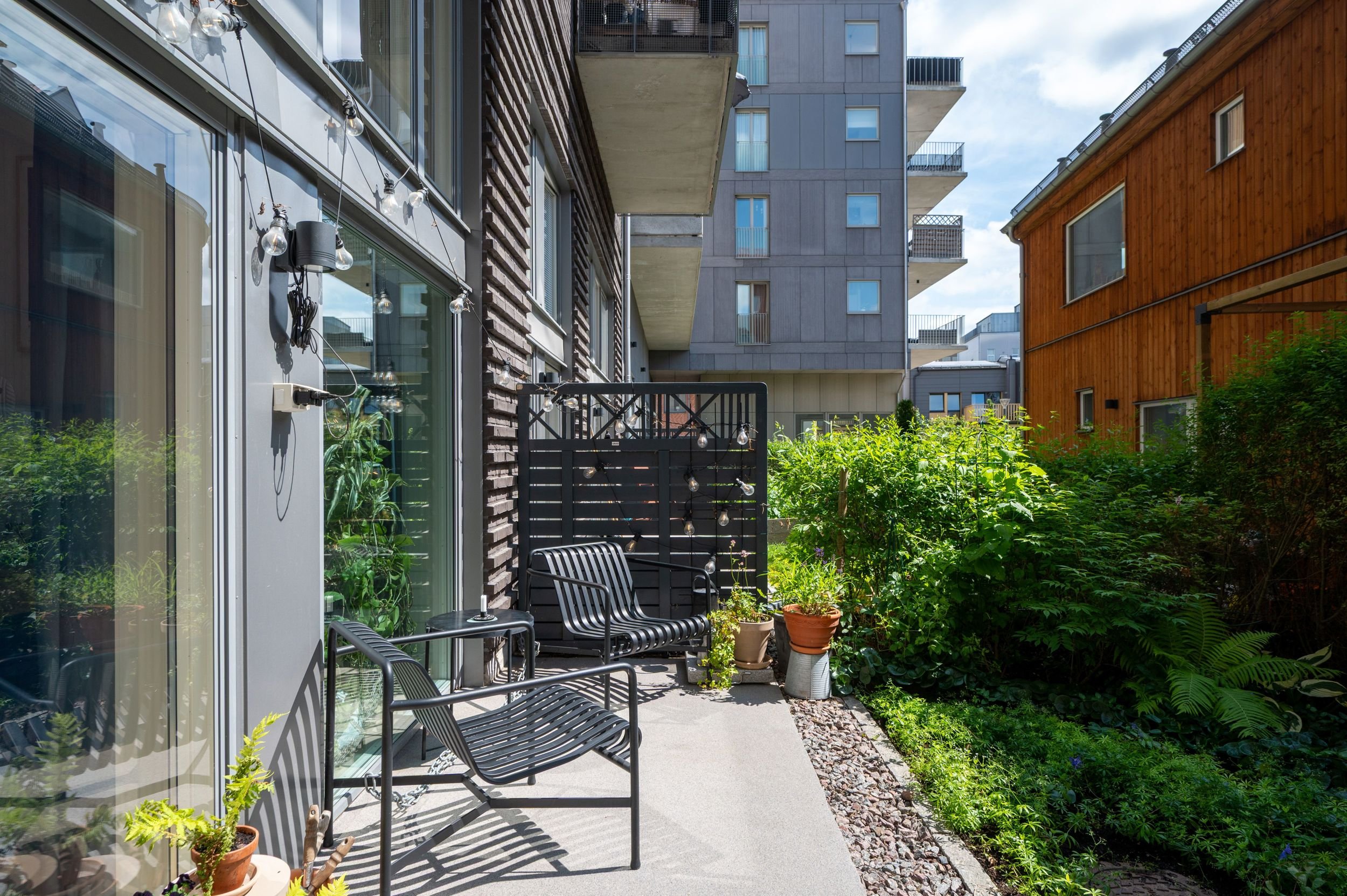 jardin pation appartement jardin pation appartement