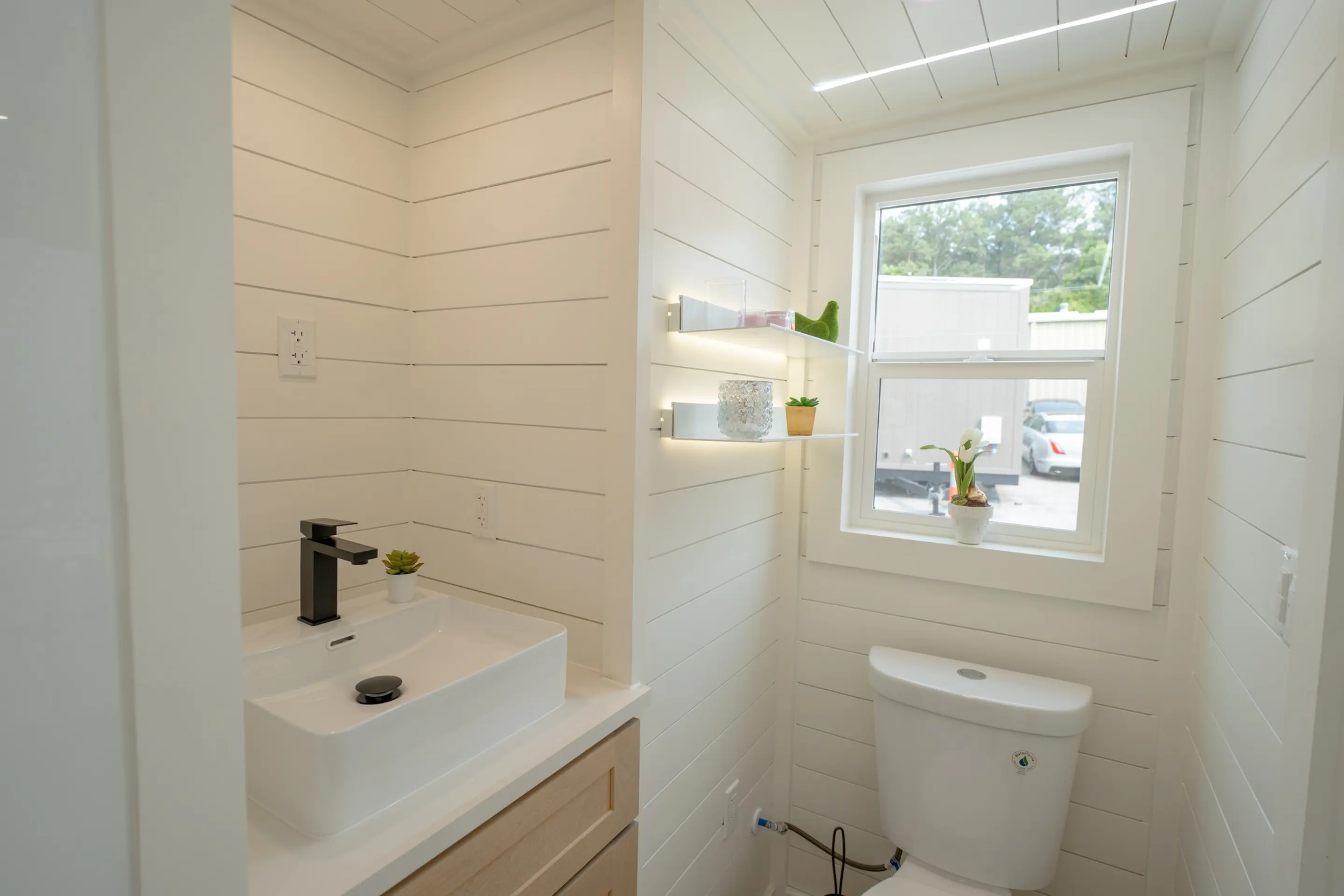 salle de bain mini maison mobile salle de bain mini maison mobile