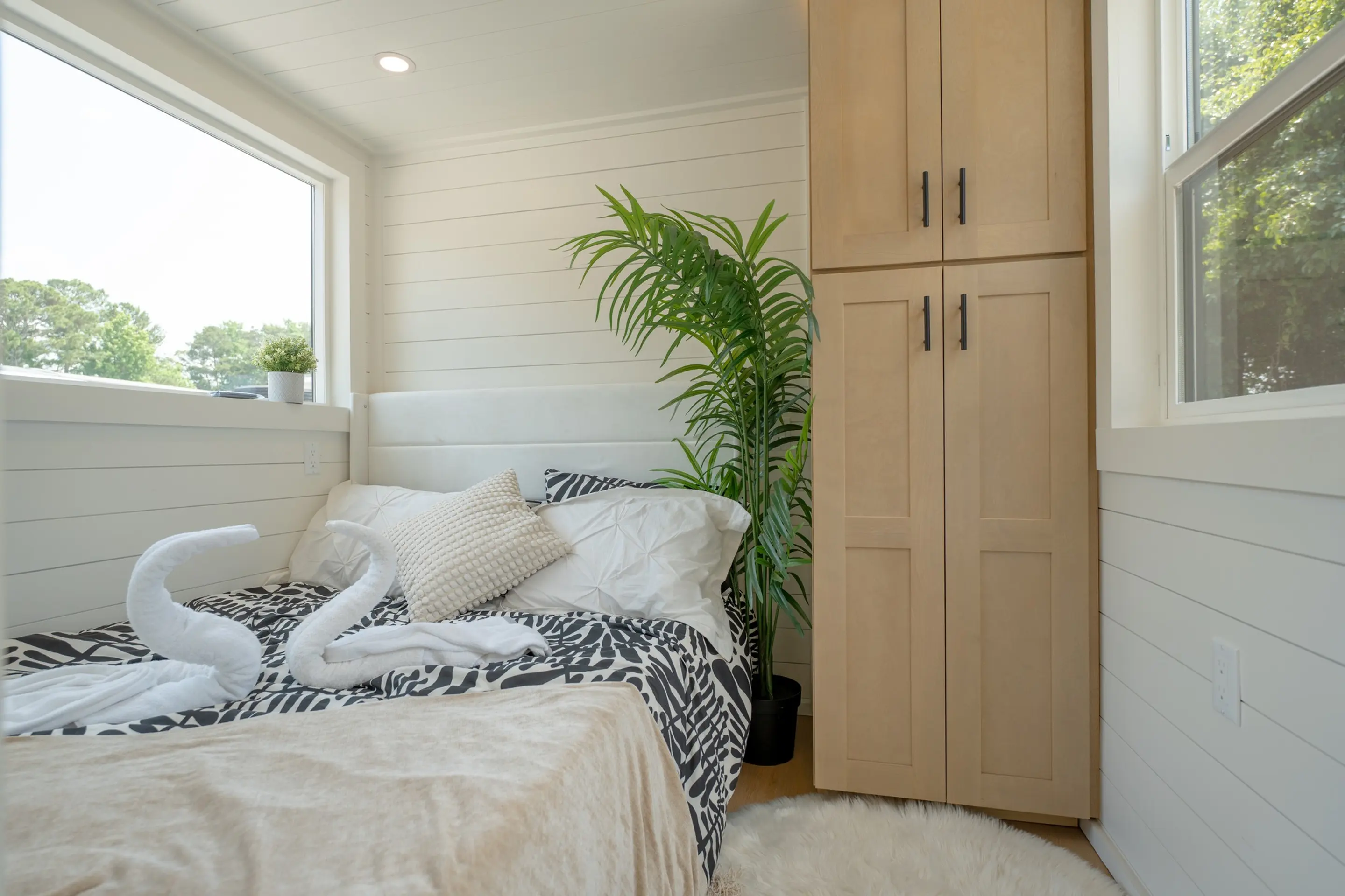 chambre mini maison mobile chambre mini maison mobile